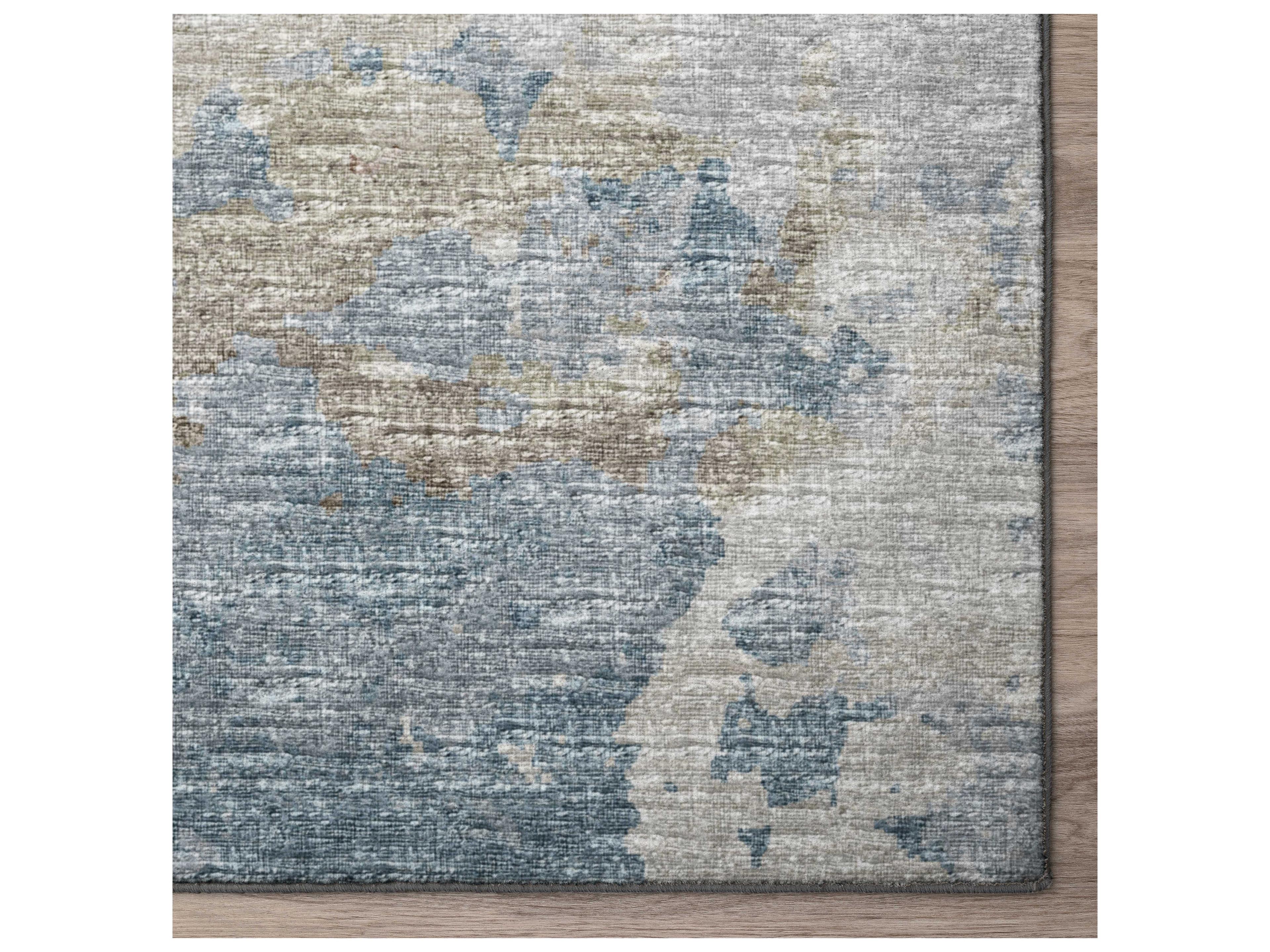 Dalyn Camberly Abstract Area Rug