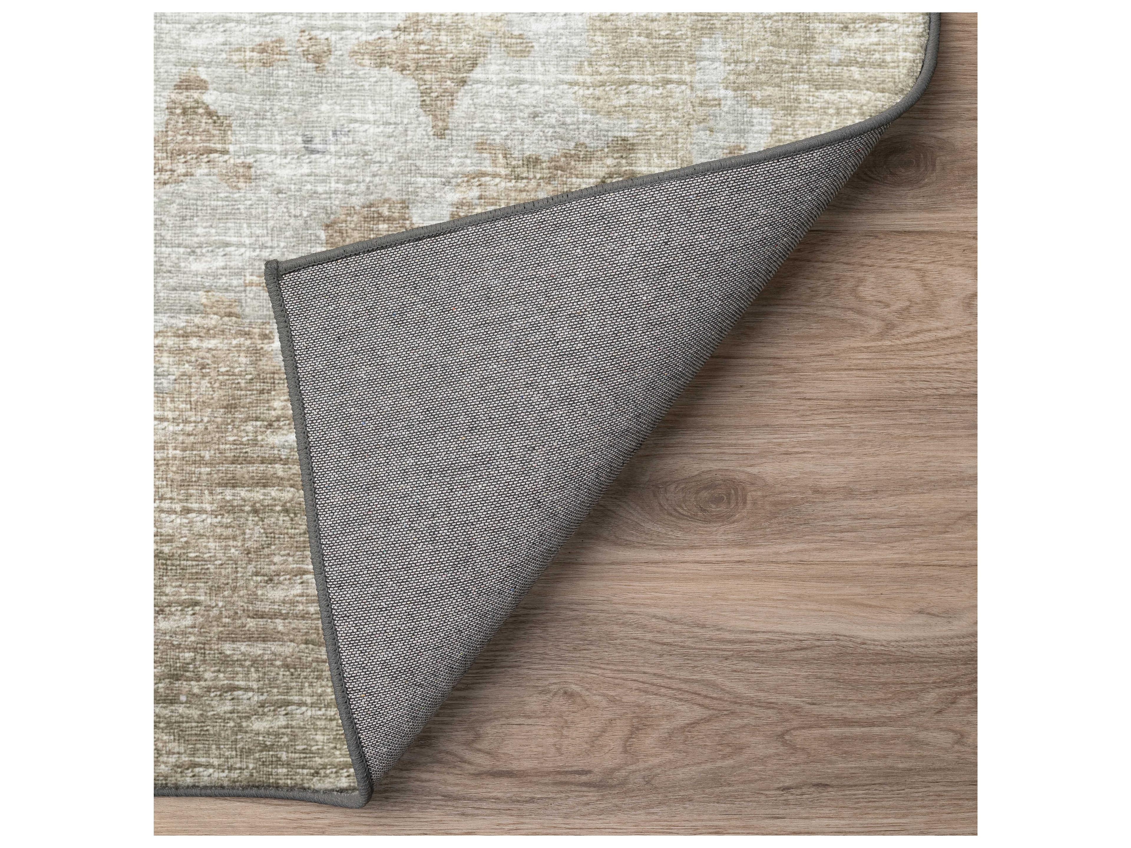 Dalyn Camberly Abstract Area Rug