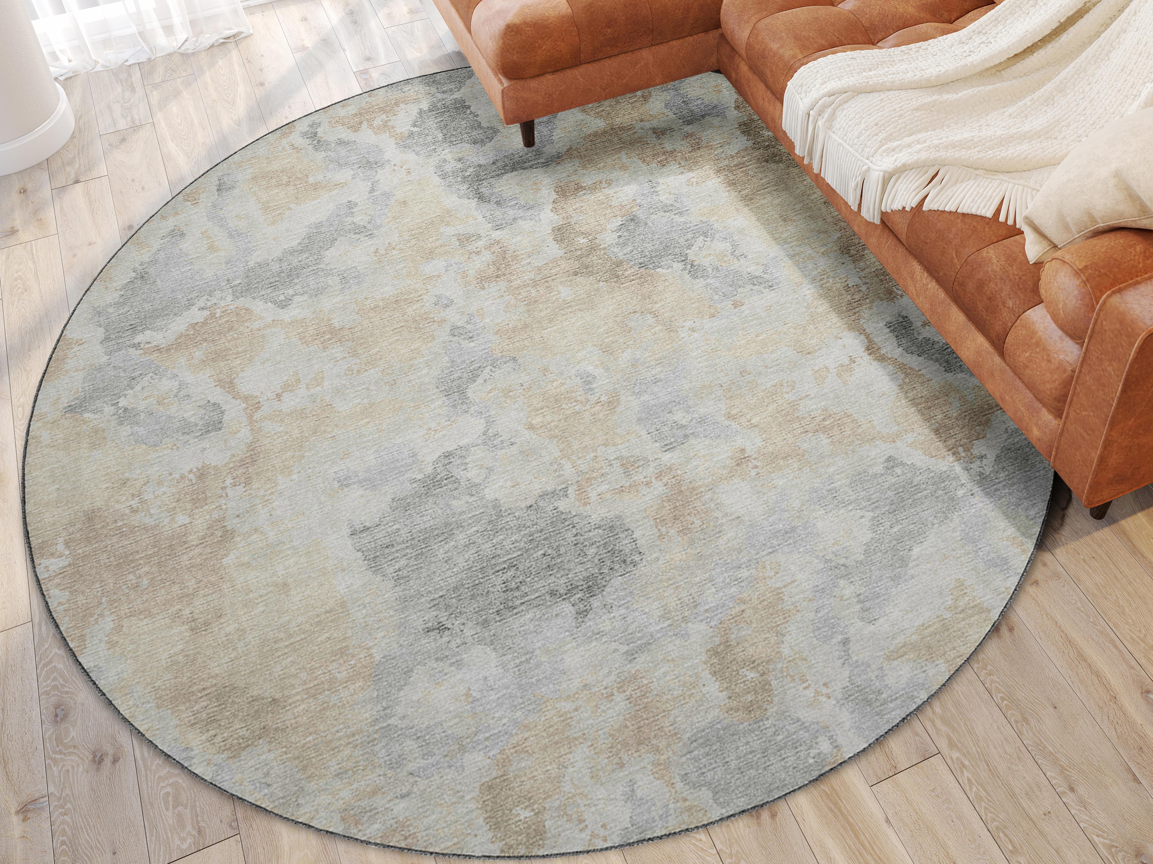 Dalyn Camberly Abstract Area Rug