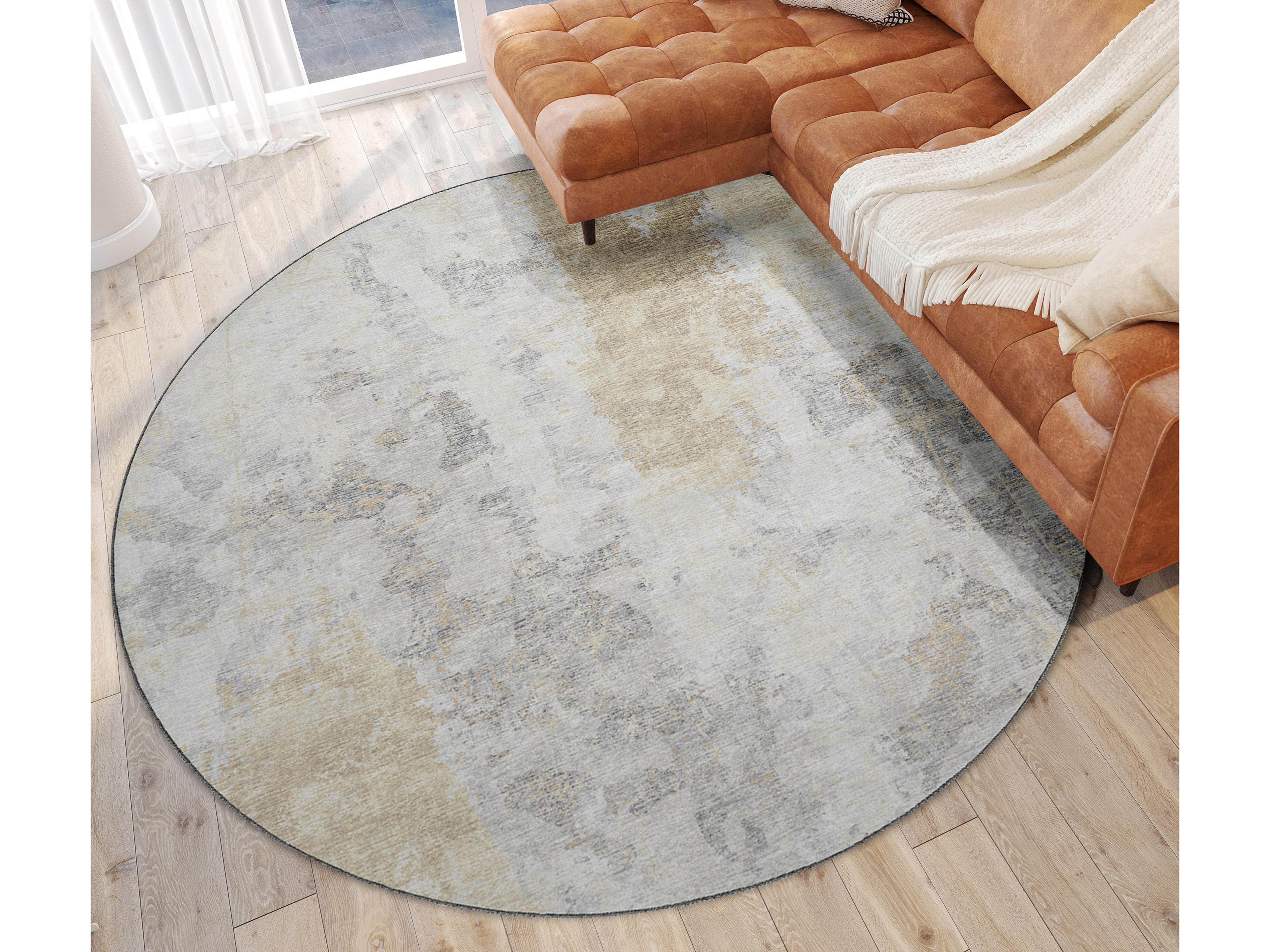 Dalyn Camberly Abstract Area Rug