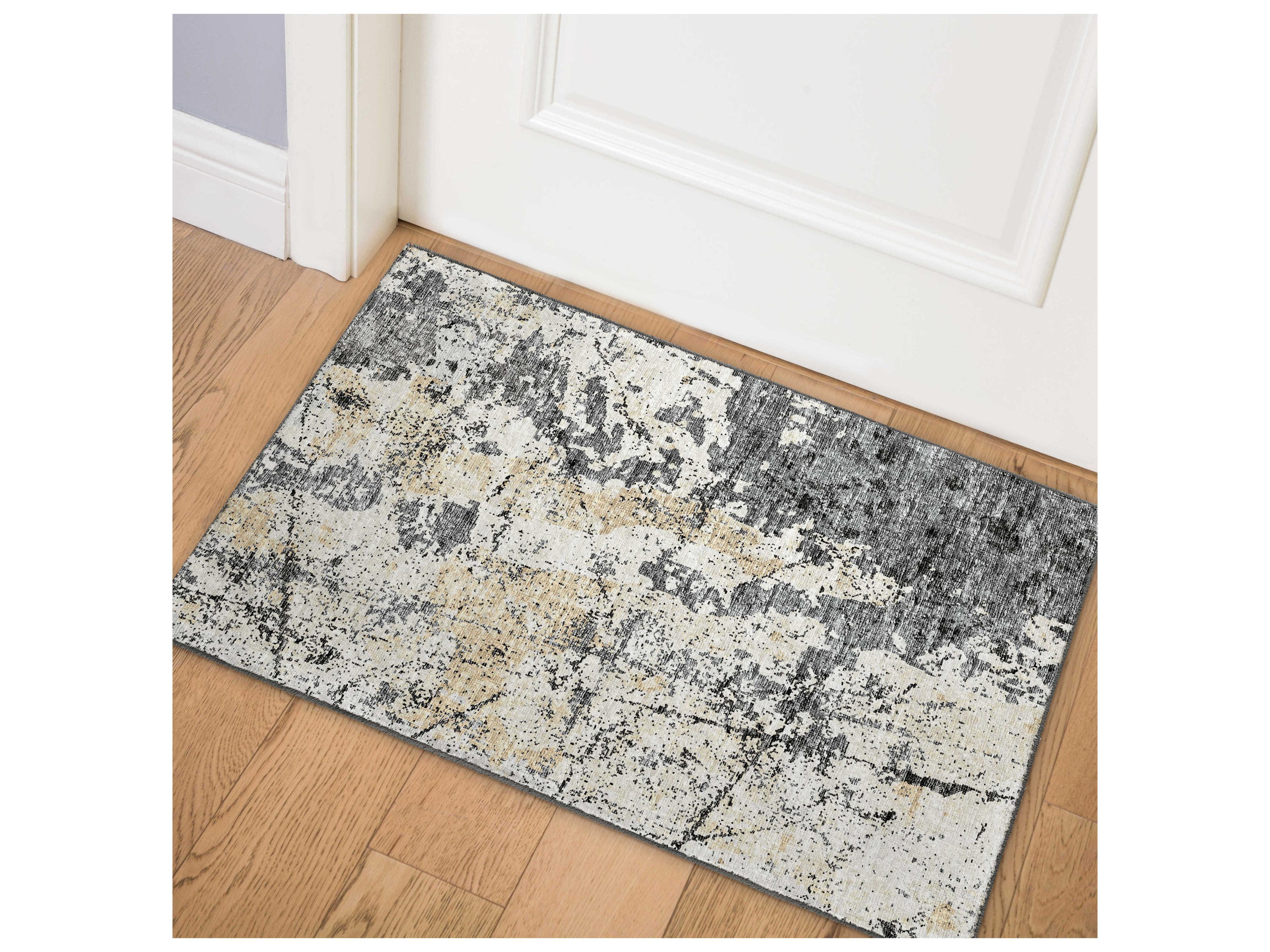 Dalyn Camberly Abstract Area Rug