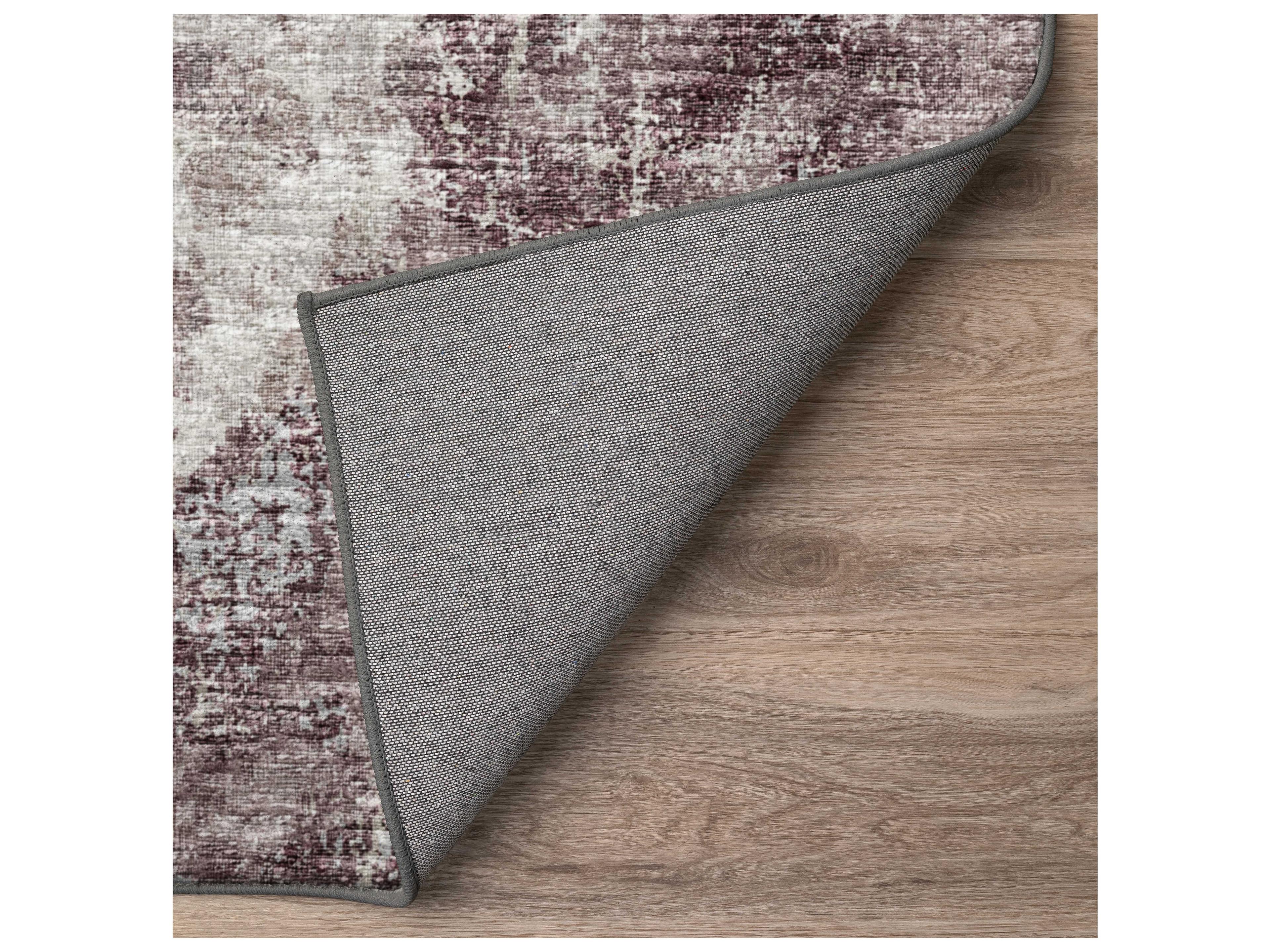 Dalyn Camberly Abstract Area Rug