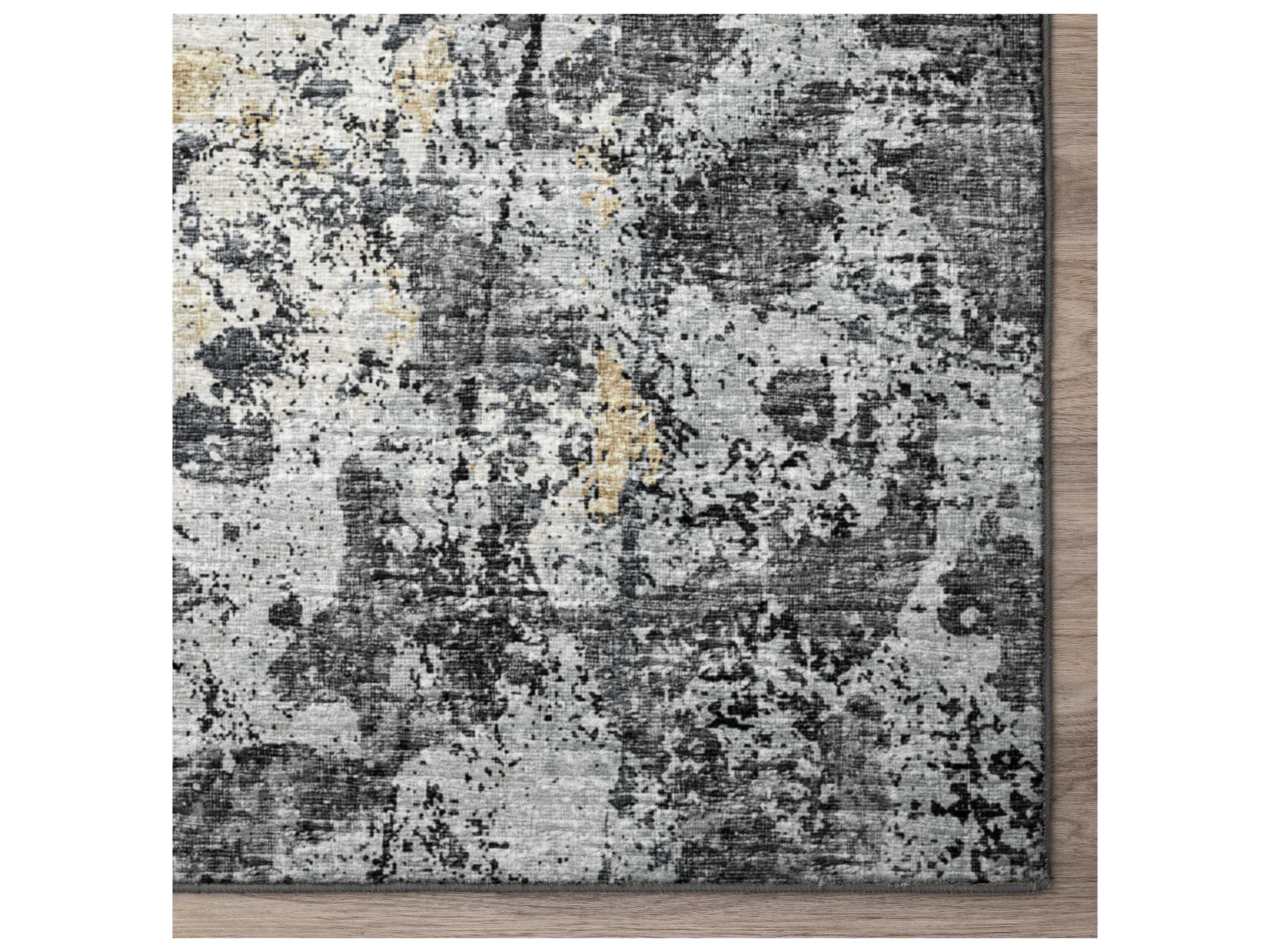 Dalyn Camberly Abstract Area Rug