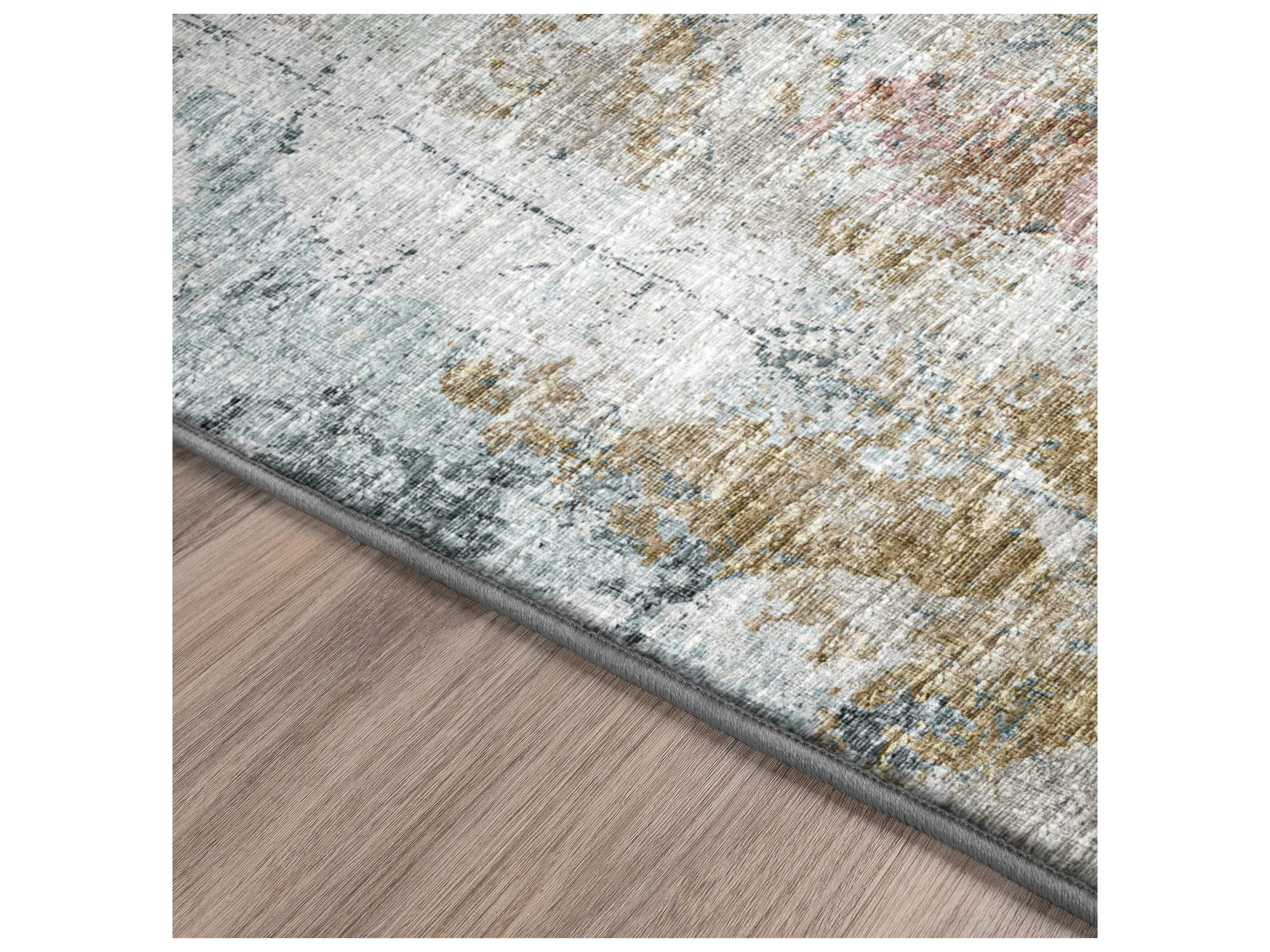 Dalyn Camberly Abstract Area Rug