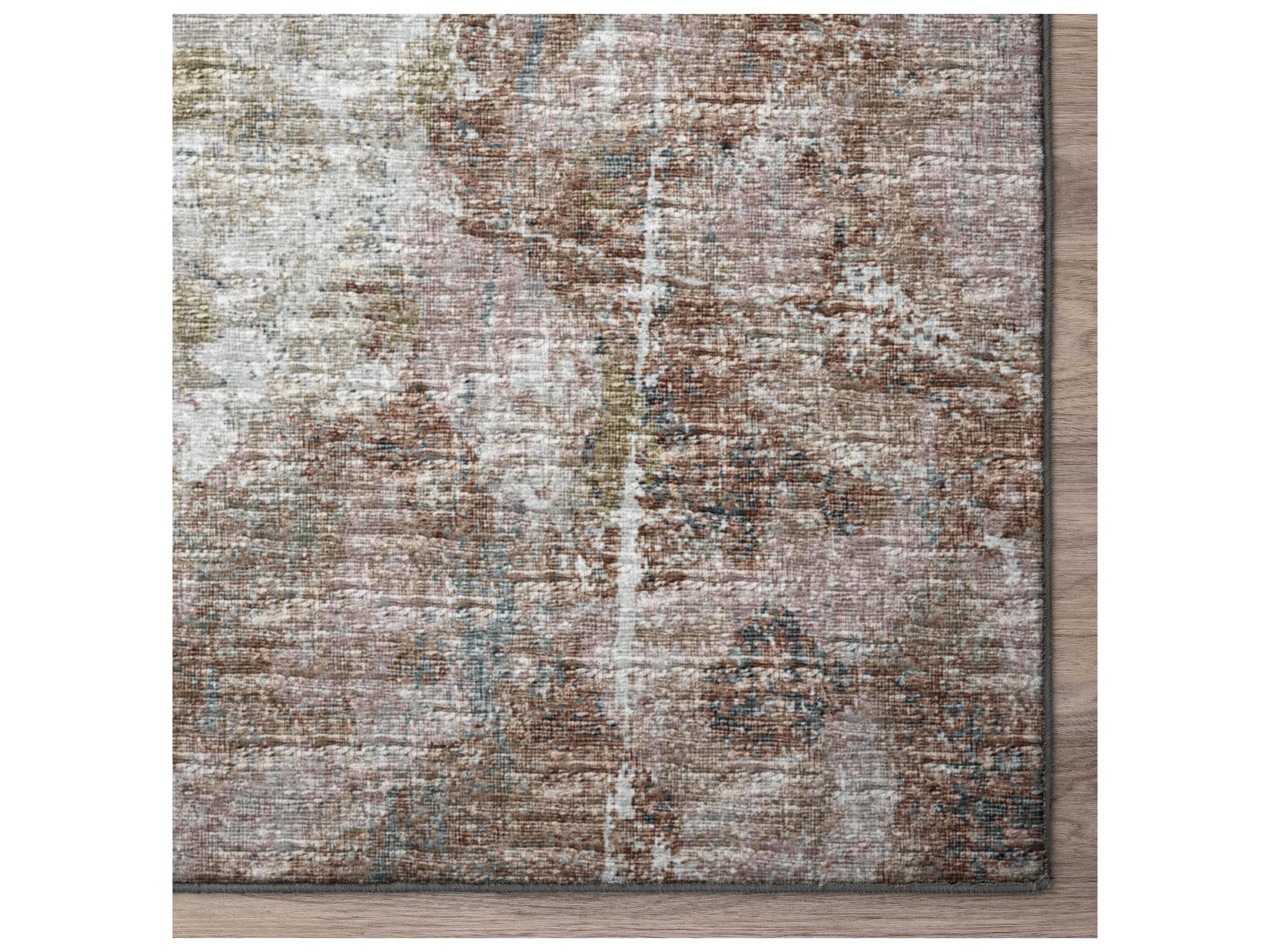Dalyn Camberly Abstract Area Rug