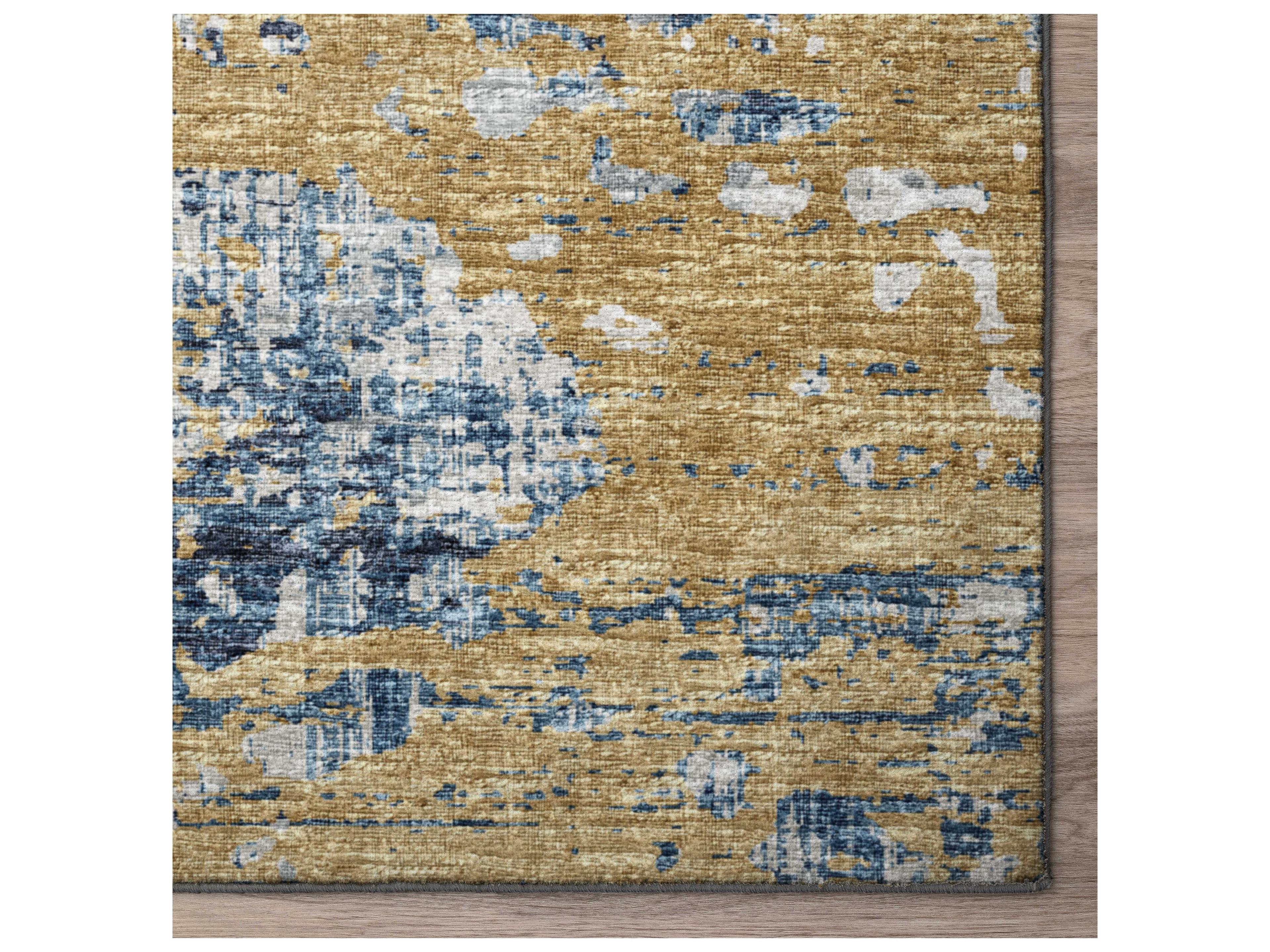 Dalyn Camberly Abstract Area Rug
