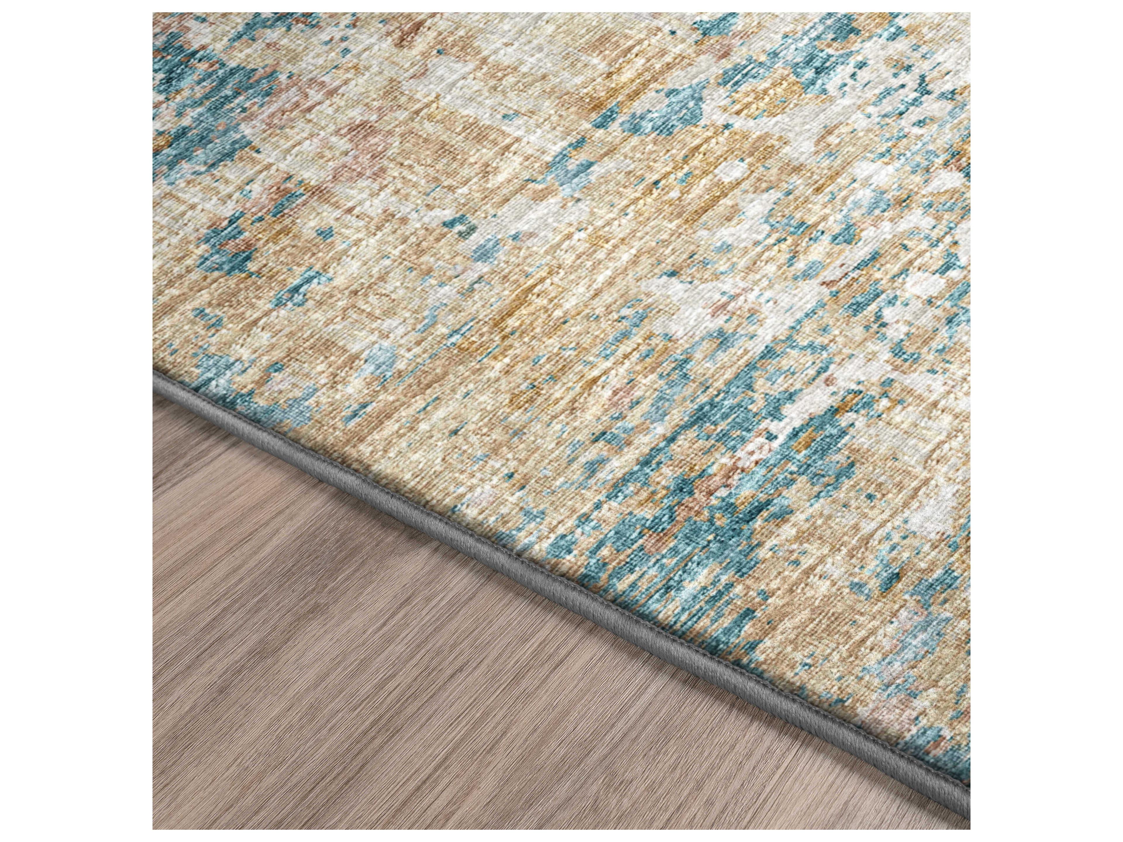Dalyn Camberly Abstract Area Rug