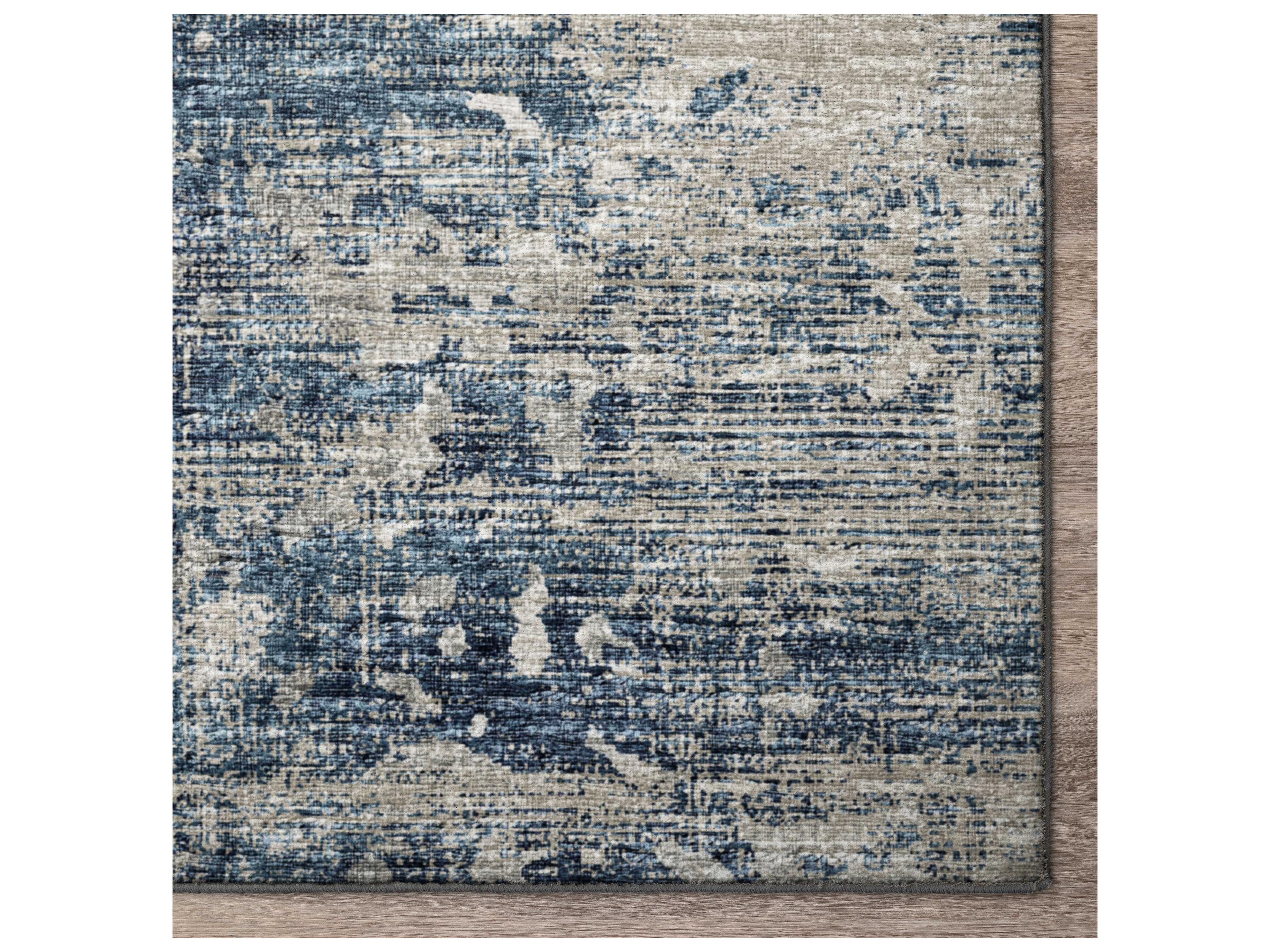 Dalyn Camberly Abstract Area Rug