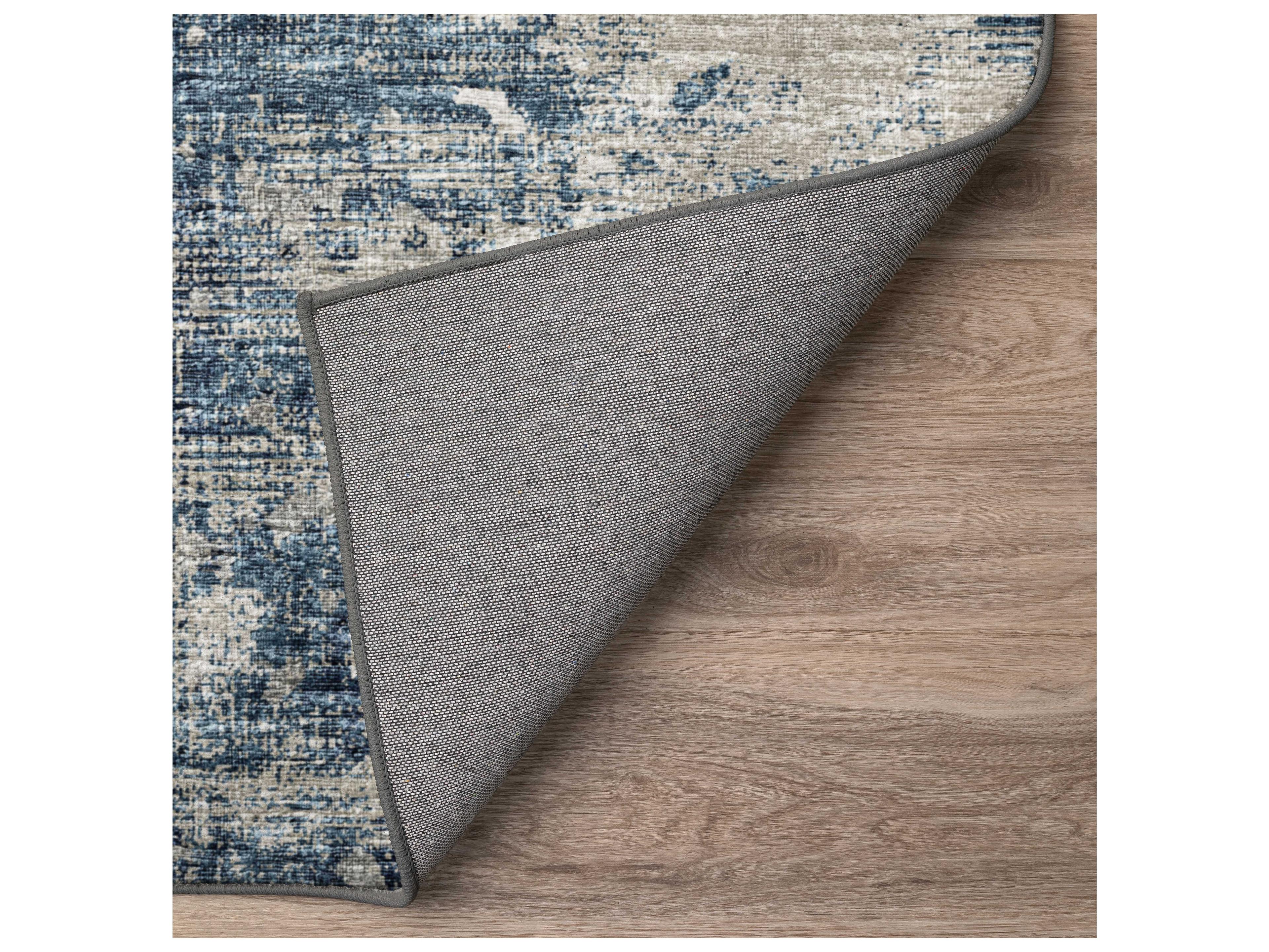 Dalyn Camberly Abstract Area Rug