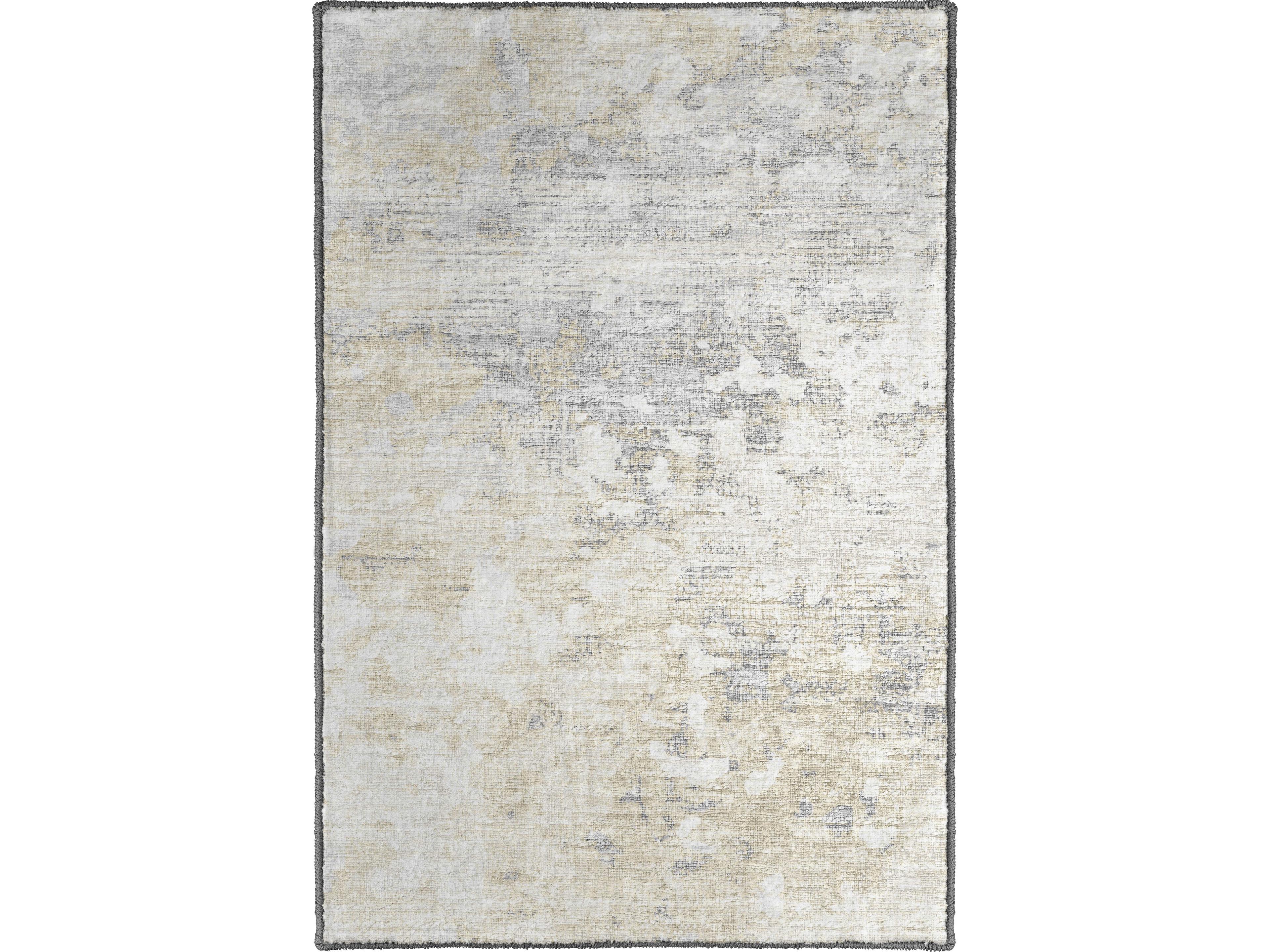 Camberly Abstract Area Rug