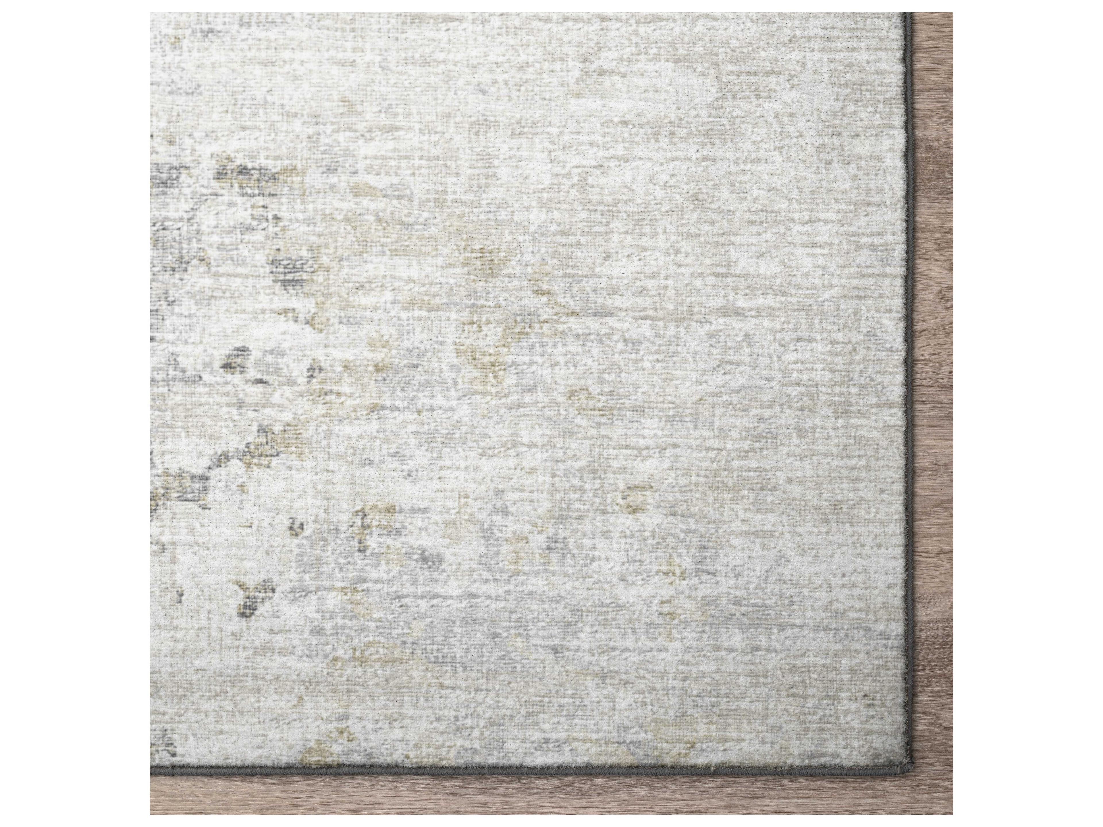 Dalyn Camberly Abstract Area Rug