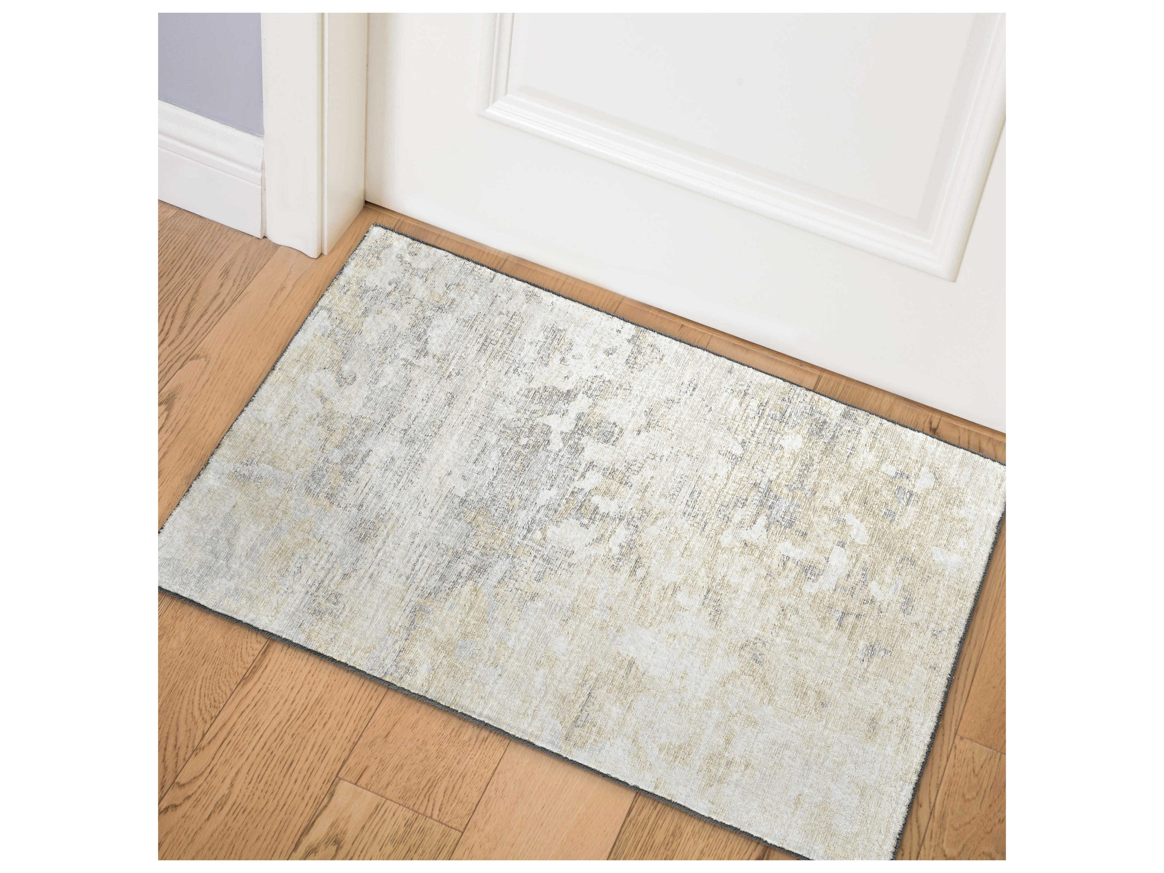 Dalyn Camberly Abstract Area Rug