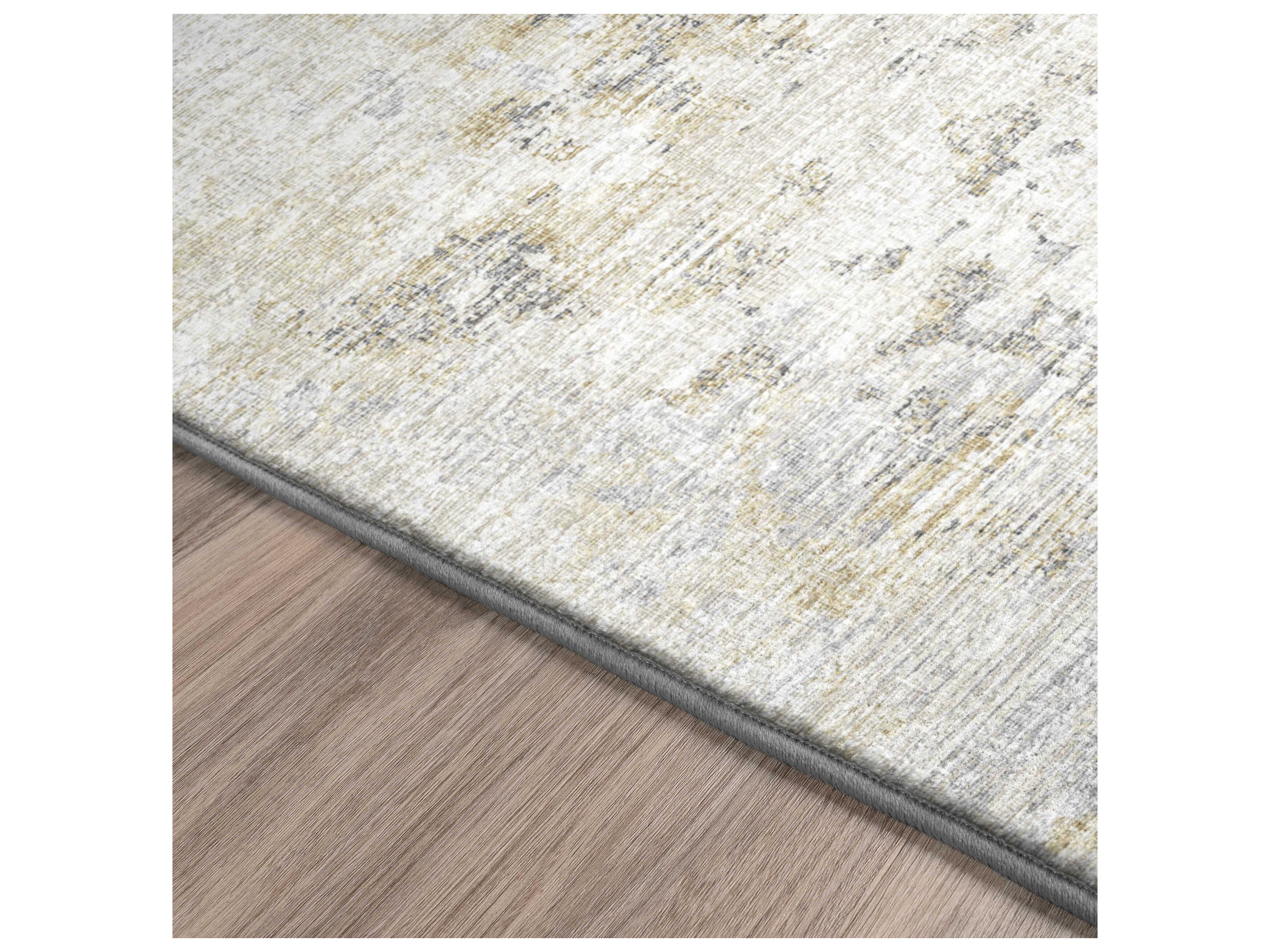 Dalyn Camberly Abstract Area Rug