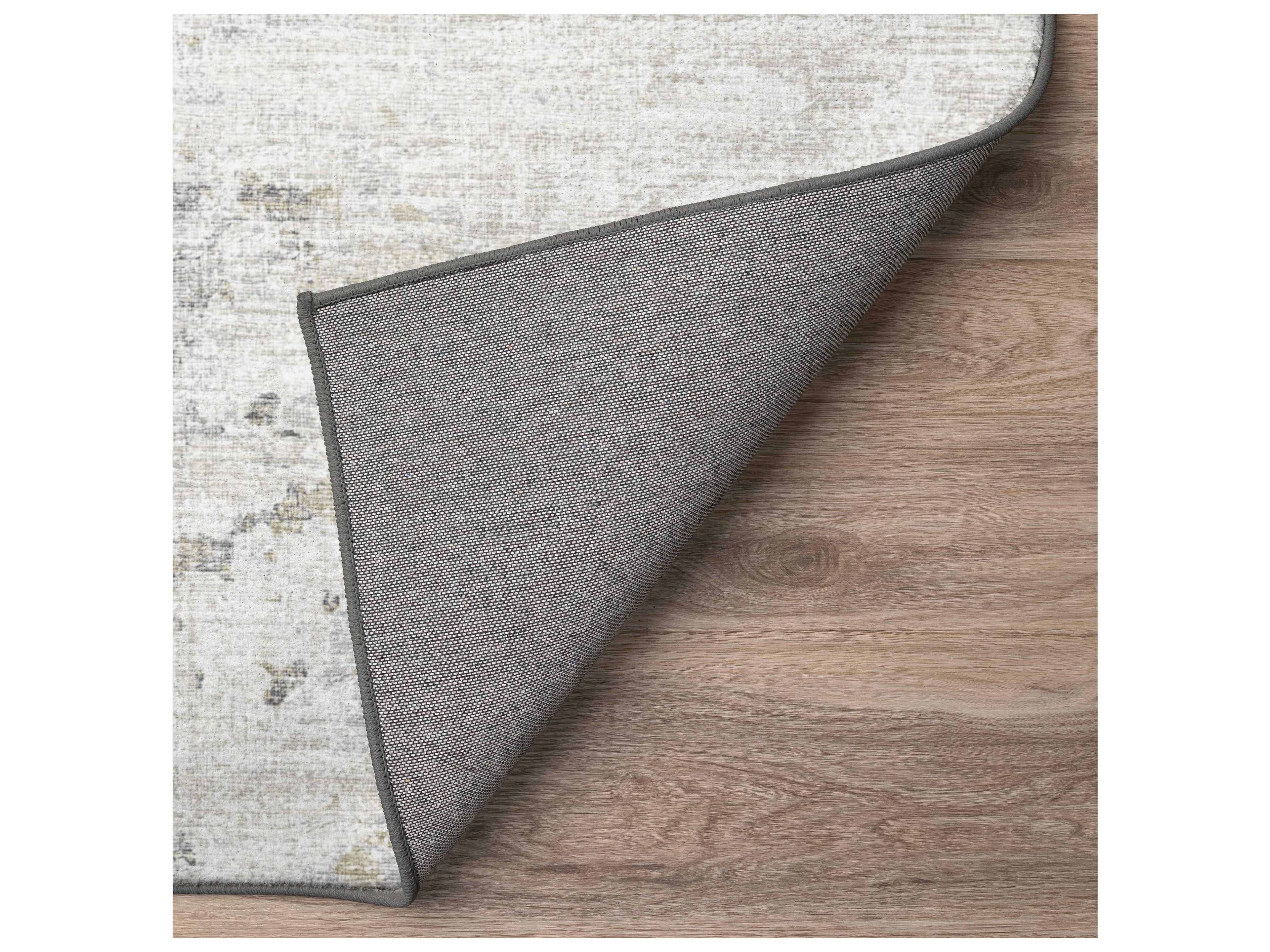 Dalyn Camberly Abstract Area Rug