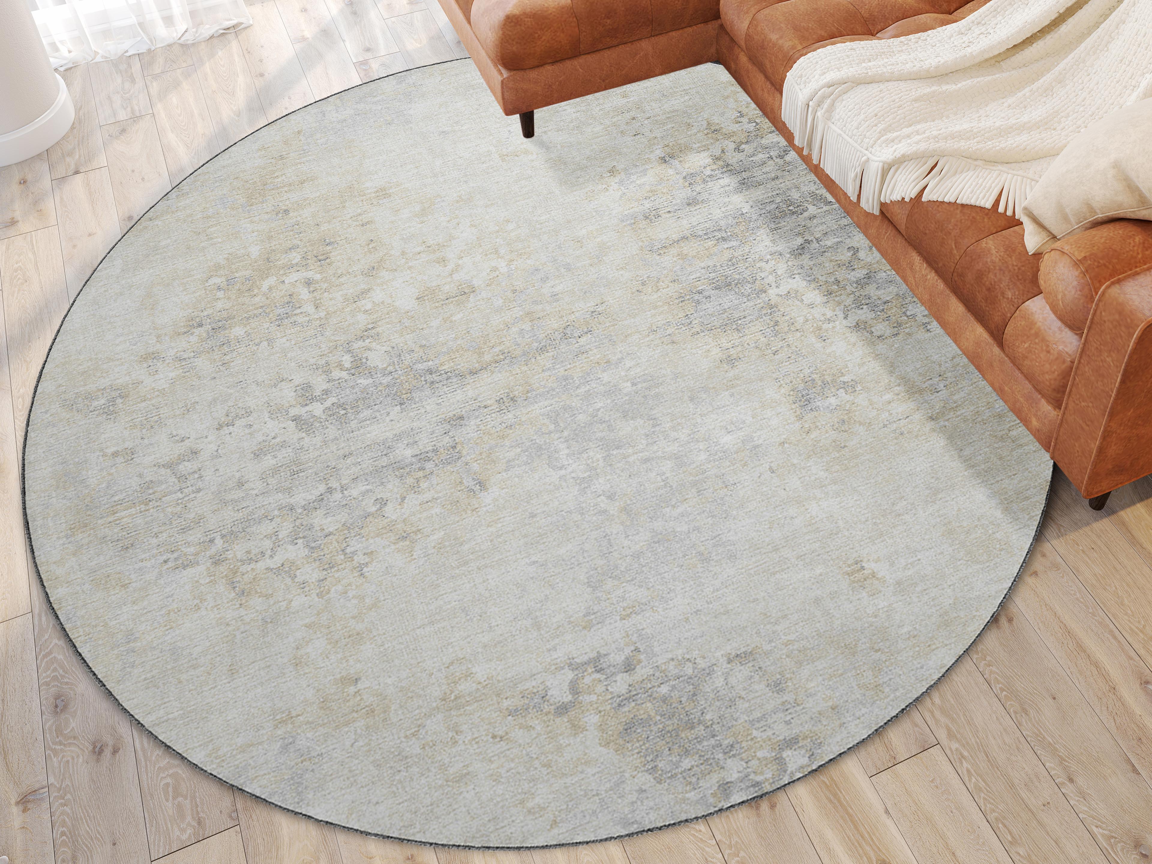 Dalyn Camberly Abstract Area Rug