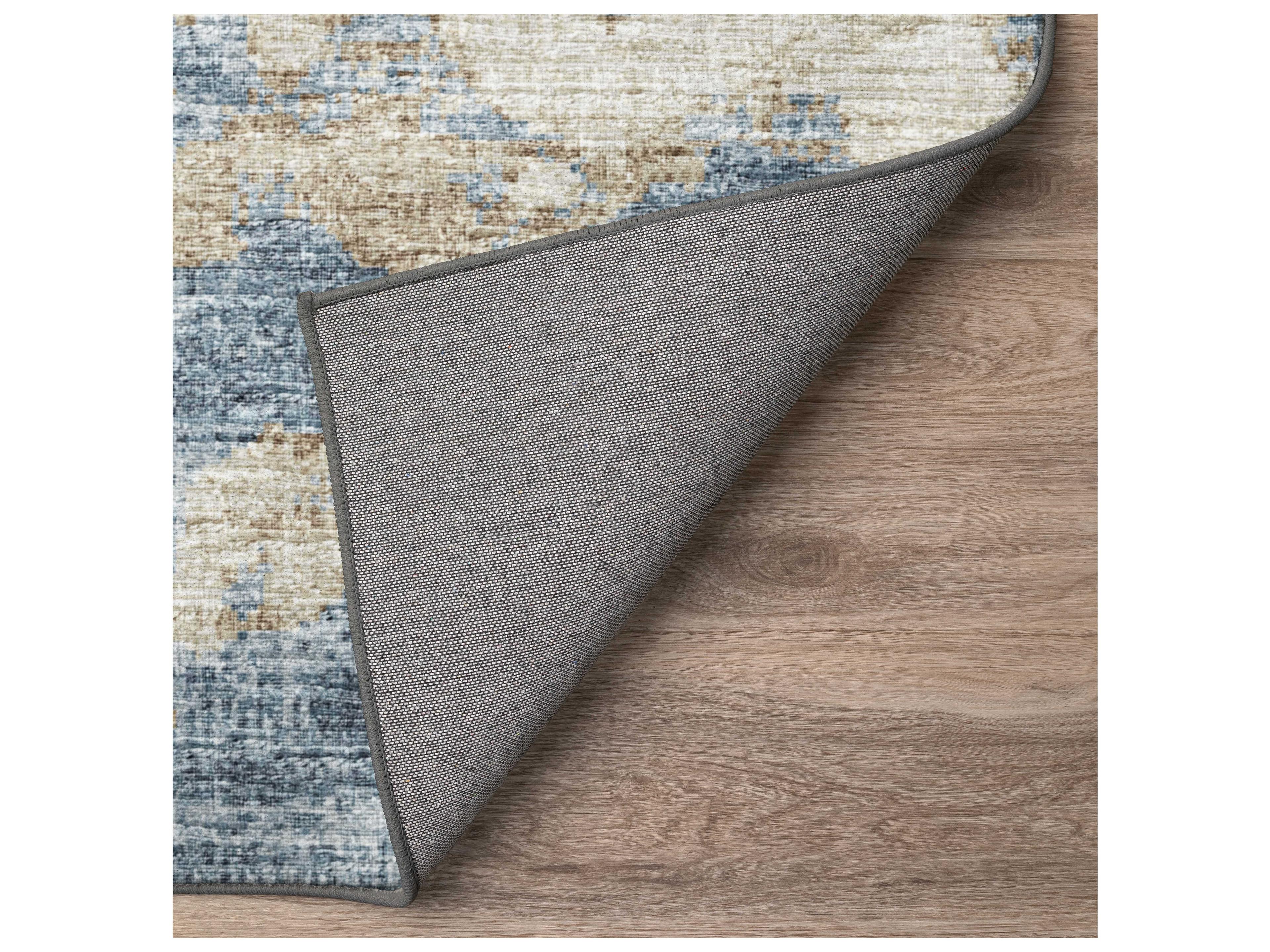 Dalyn Camberly Abstract Area Rug