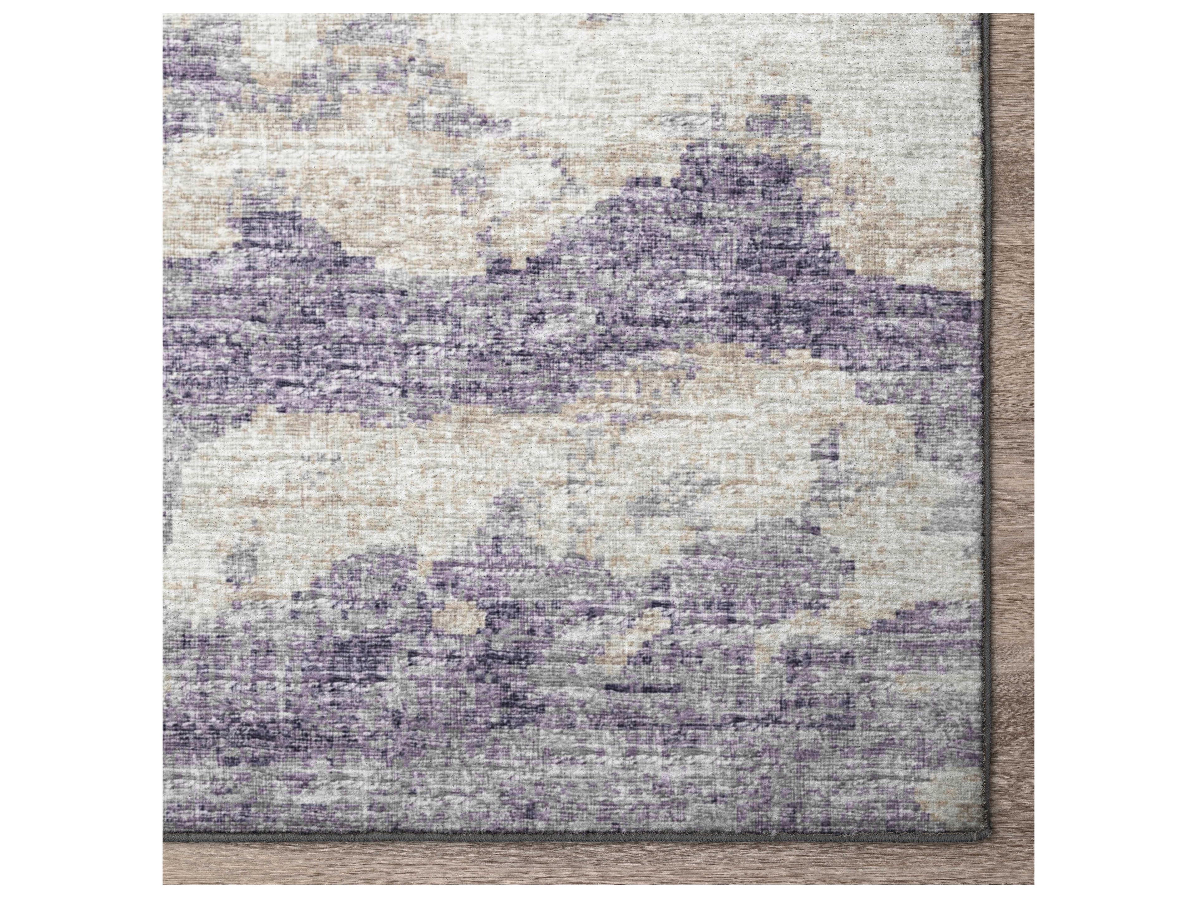 Dalyn Camberly Abstract Area Rug