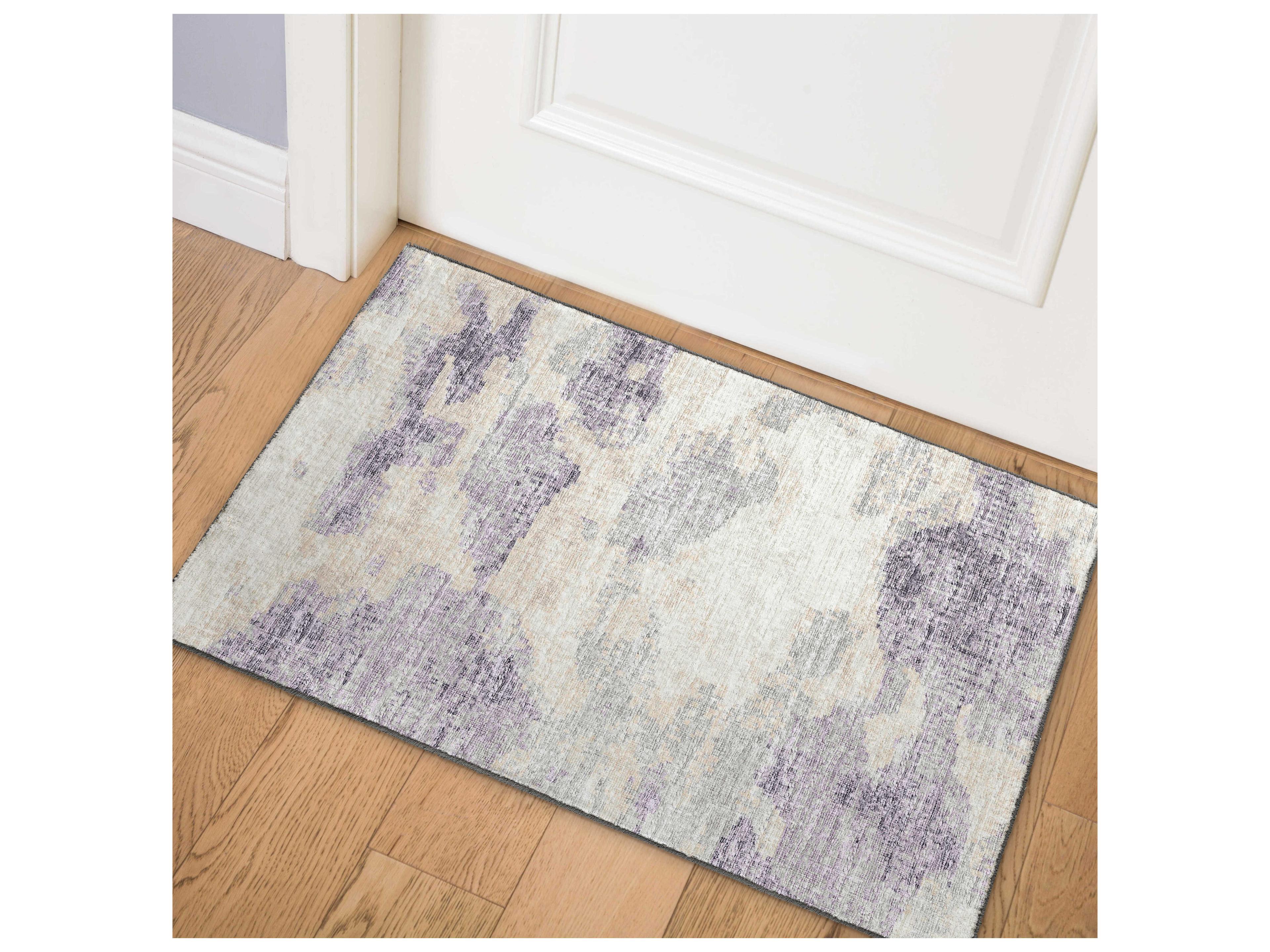 Dalyn Camberly Abstract Area Rug