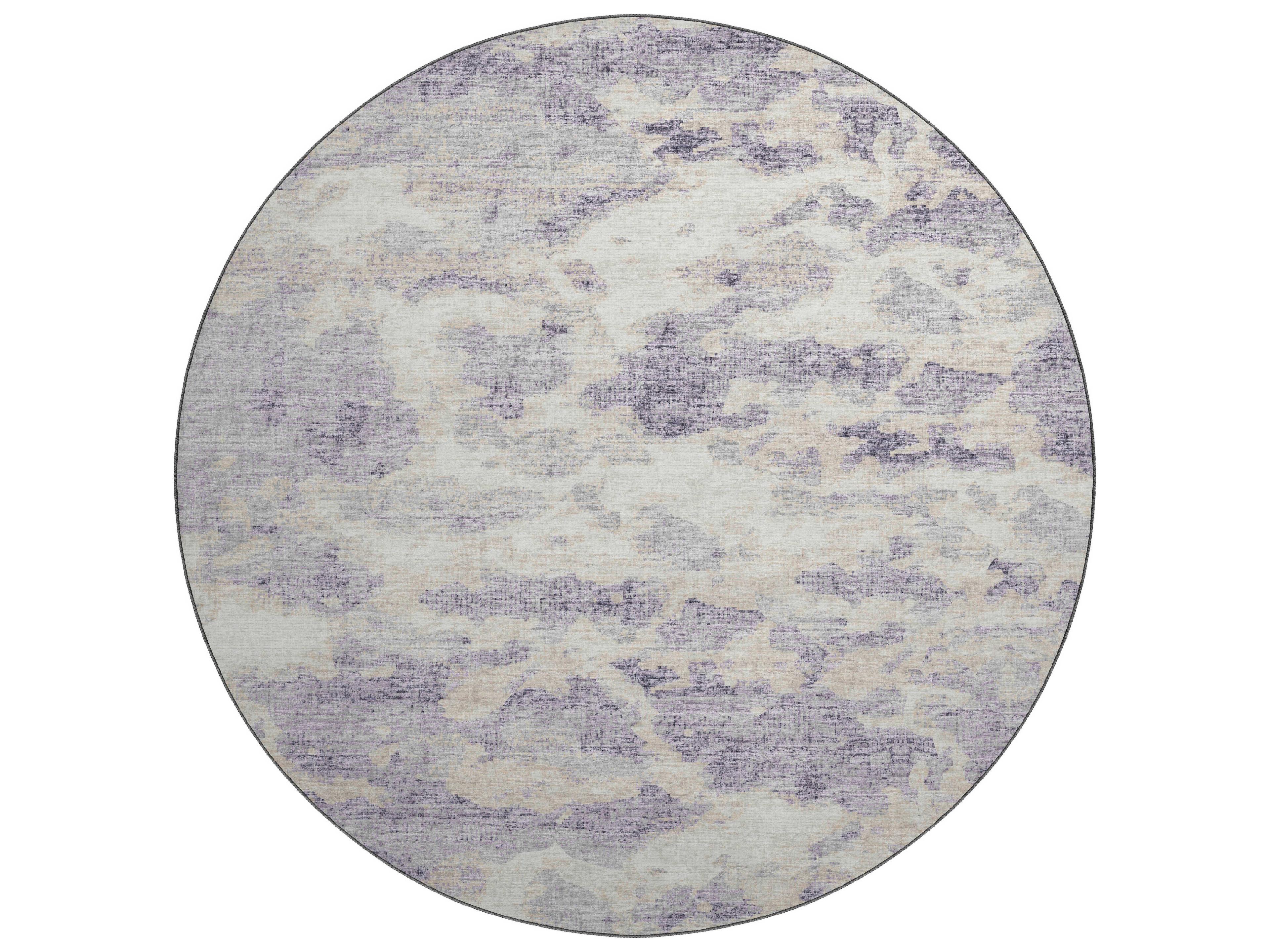 Camberly Abstract Area Rug