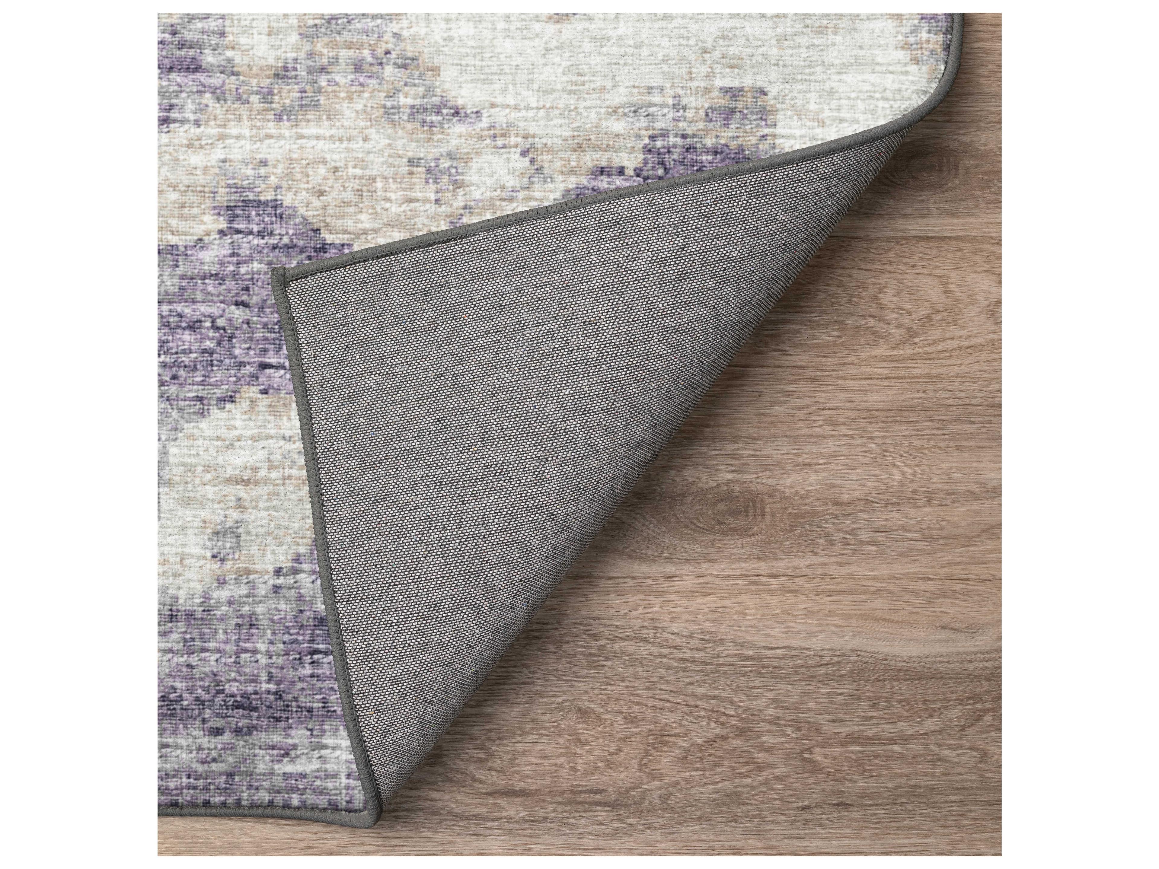 Dalyn Camberly Abstract Runner Area Rug