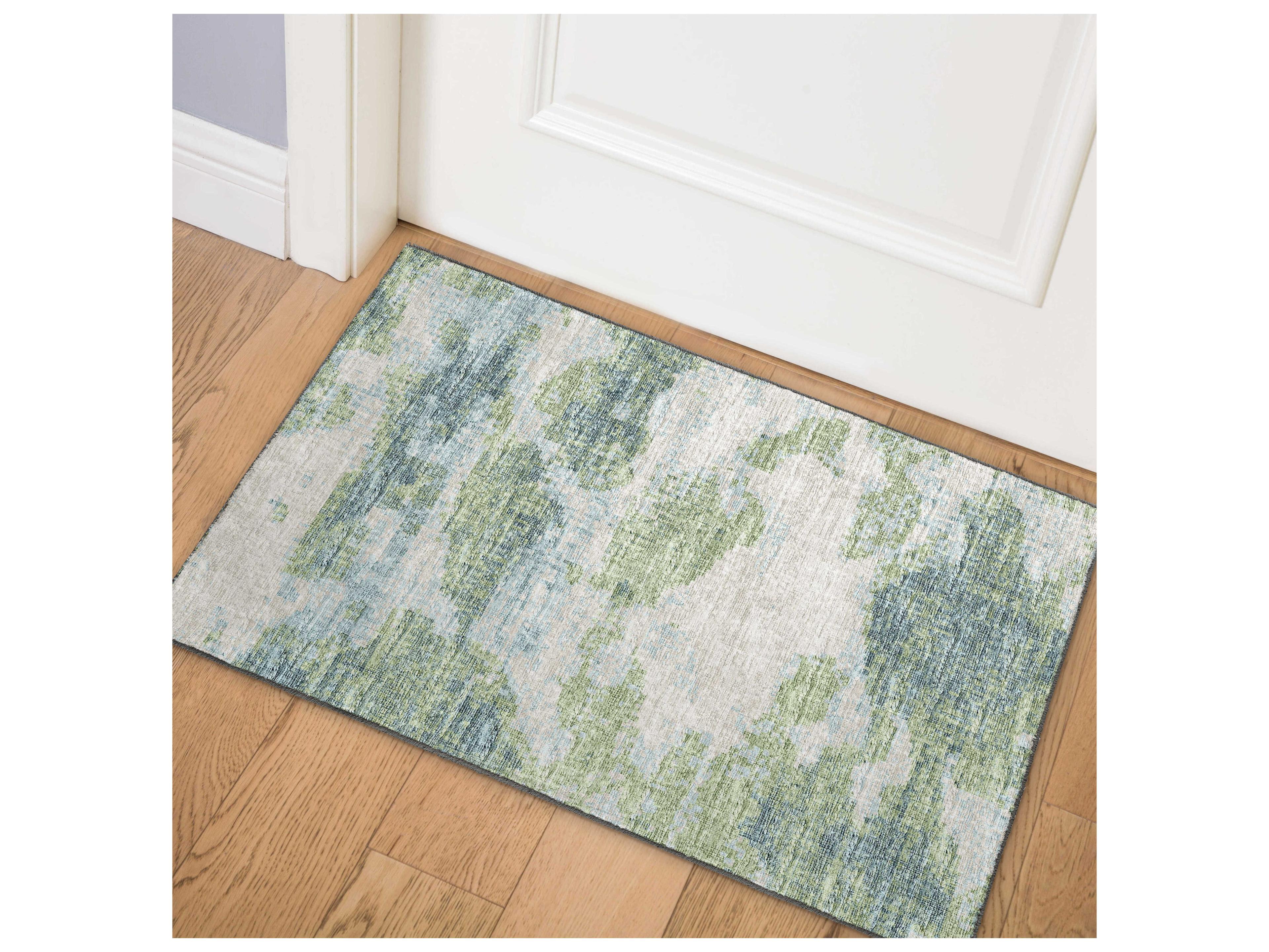 Dalyn Camberly Abstract Area Rug