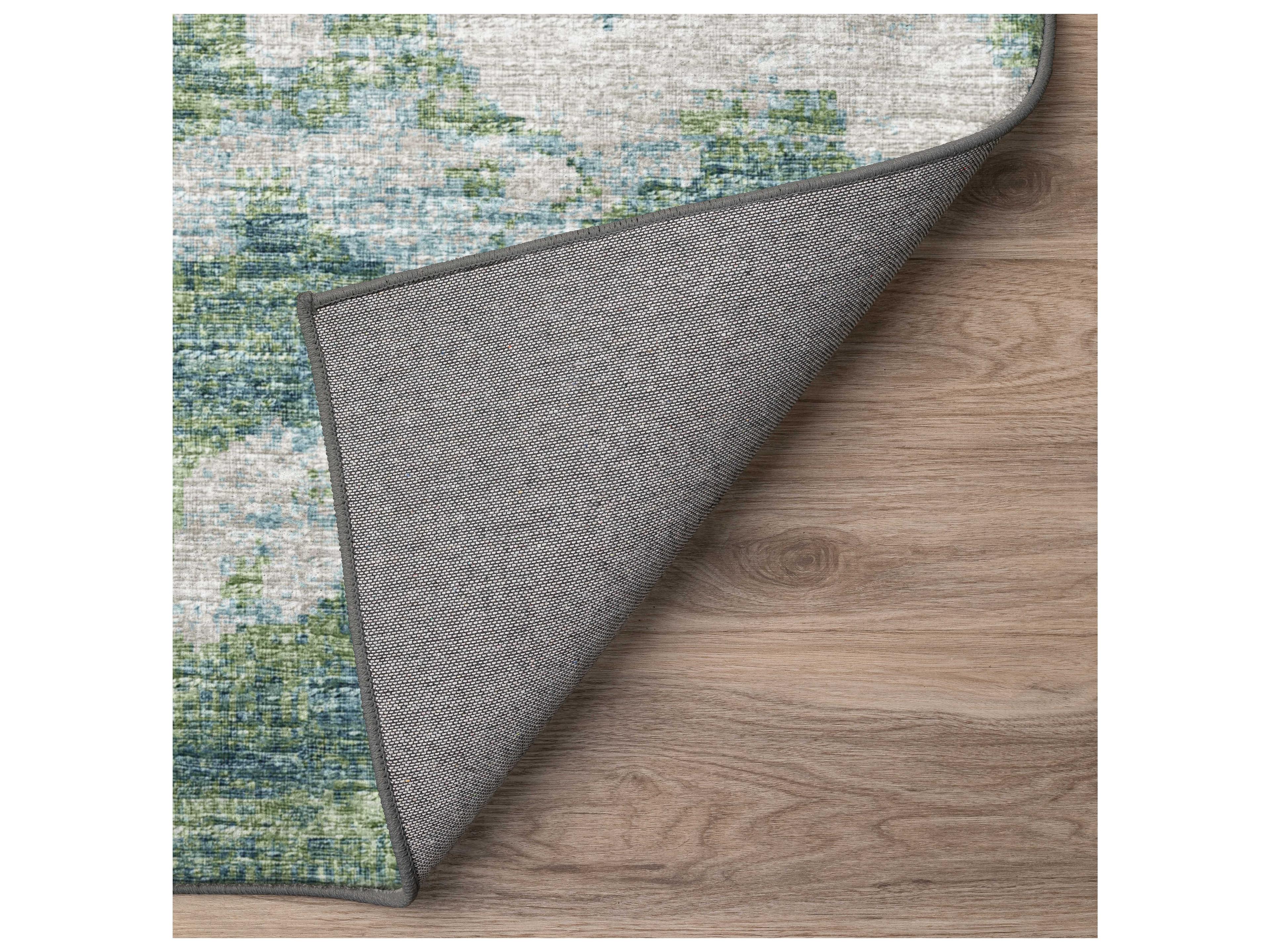Dalyn Camberly Abstract Area Rug