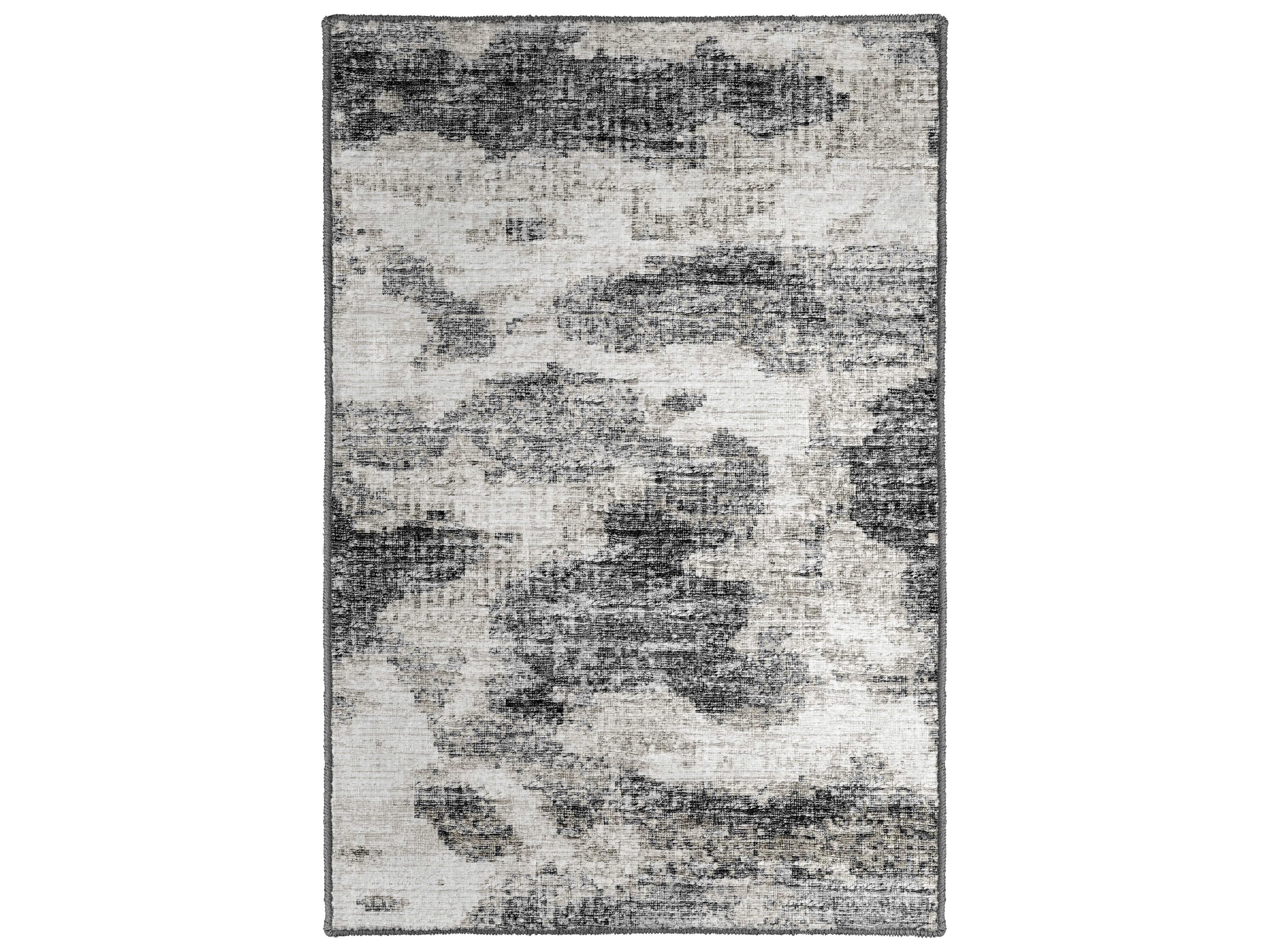 Camberly Abstract Area Rug