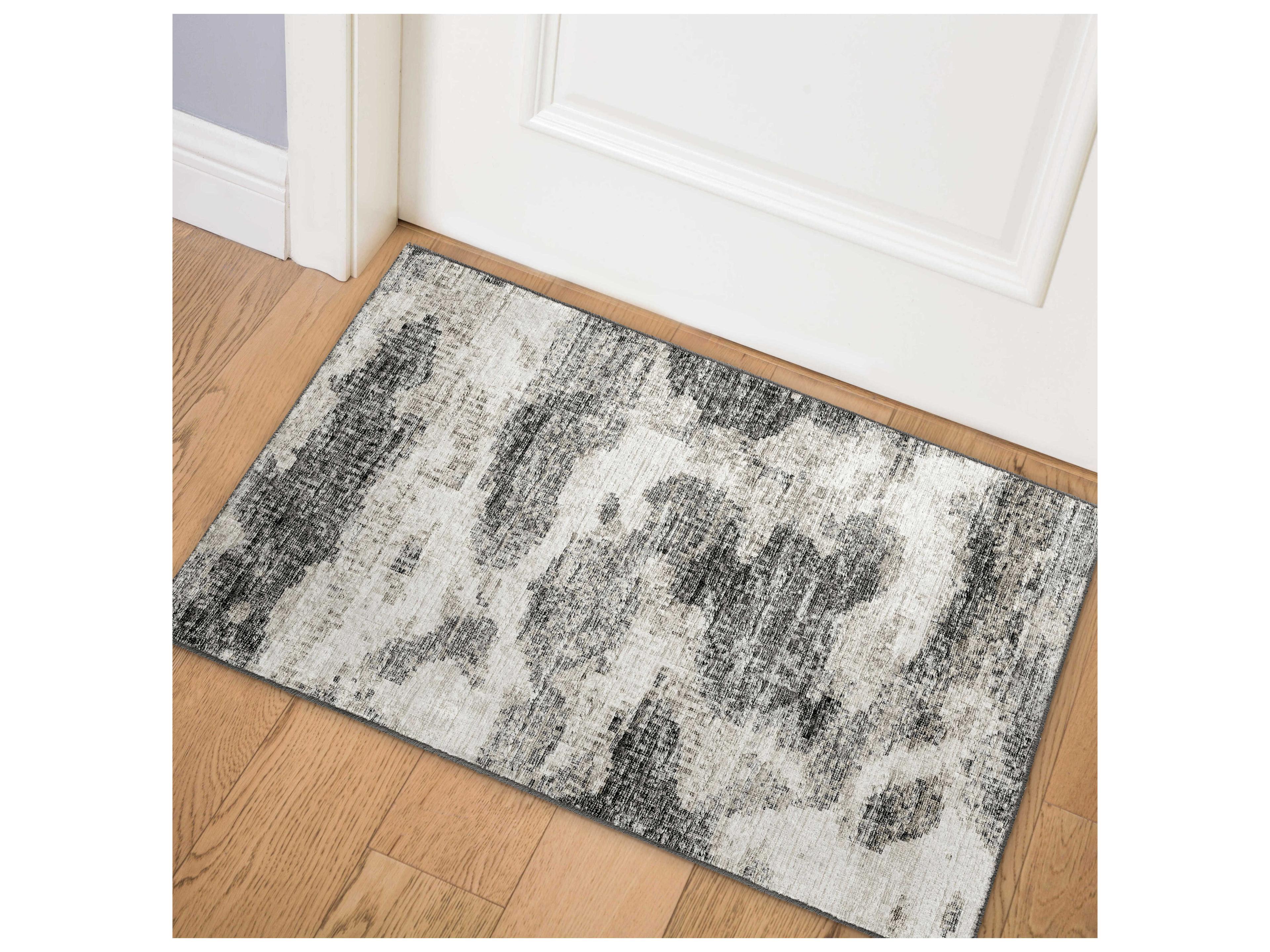 Dalyn Camberly Abstract Area Rug