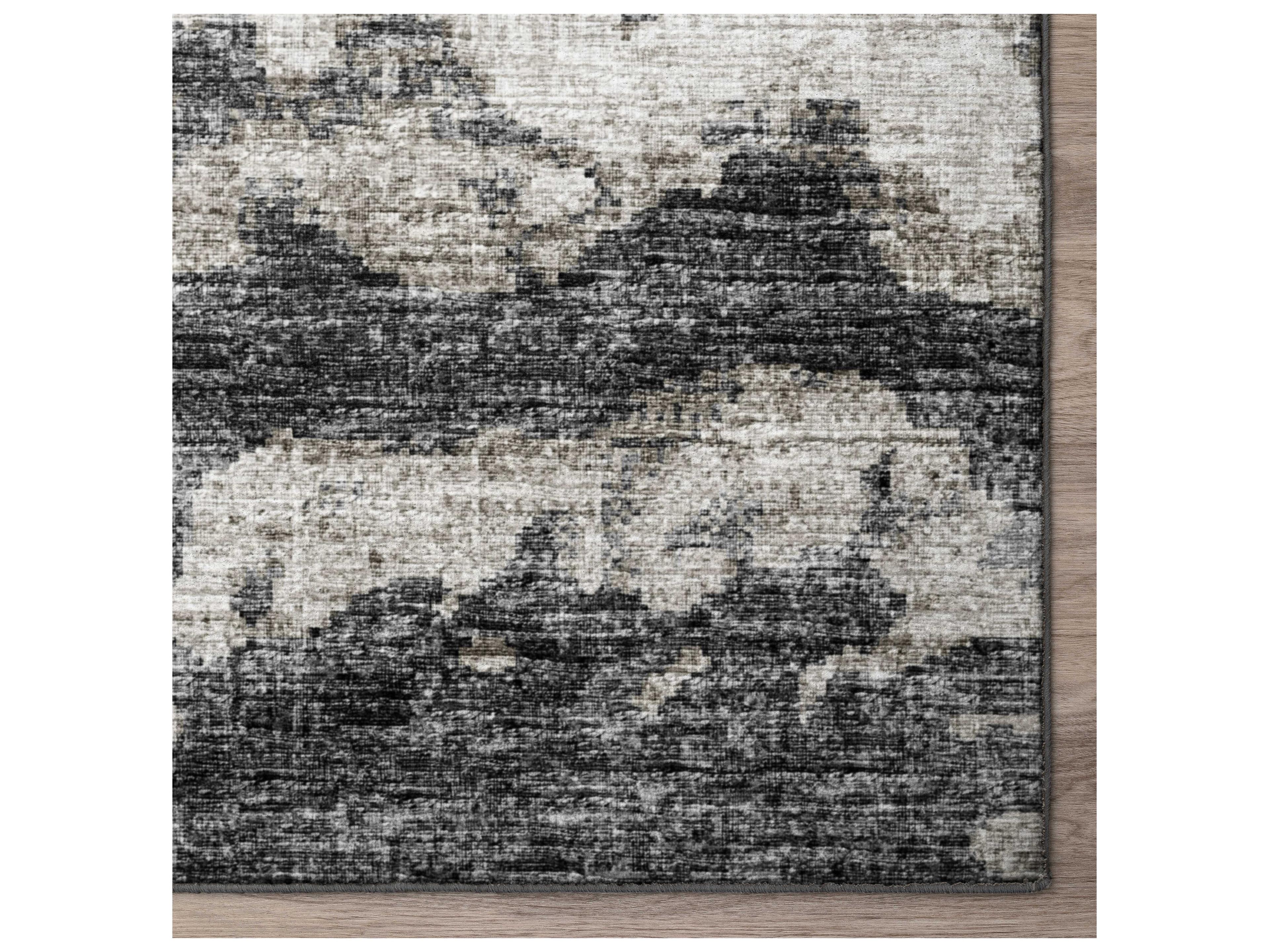 Dalyn Camberly Abstract Area Rug