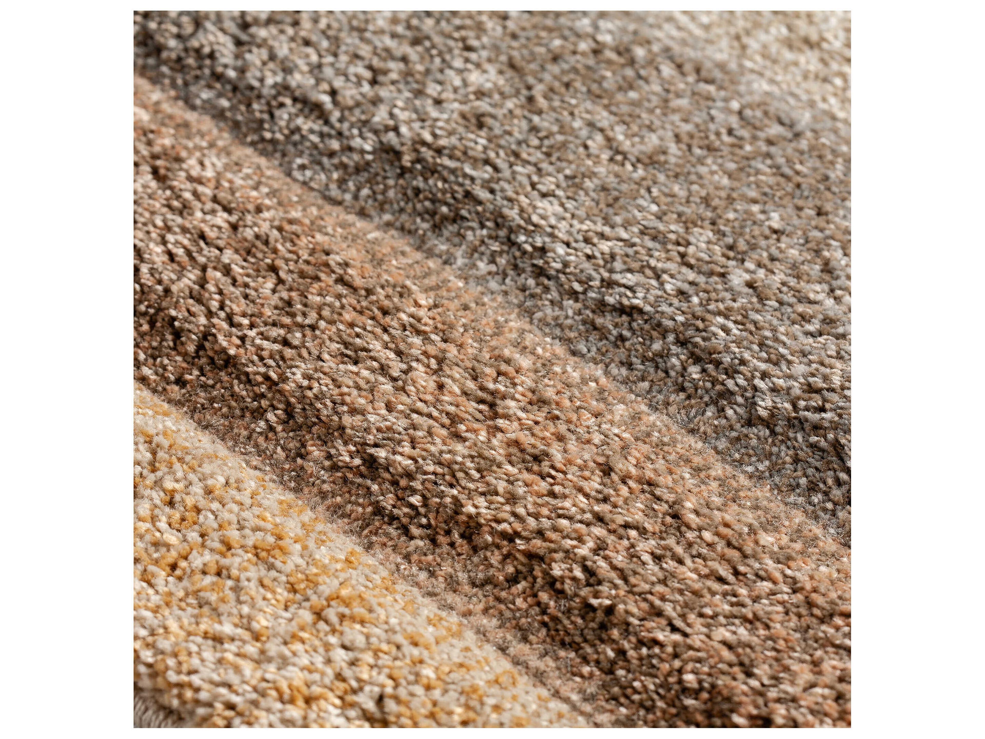 Dalyn Carmona Striped Area Rug