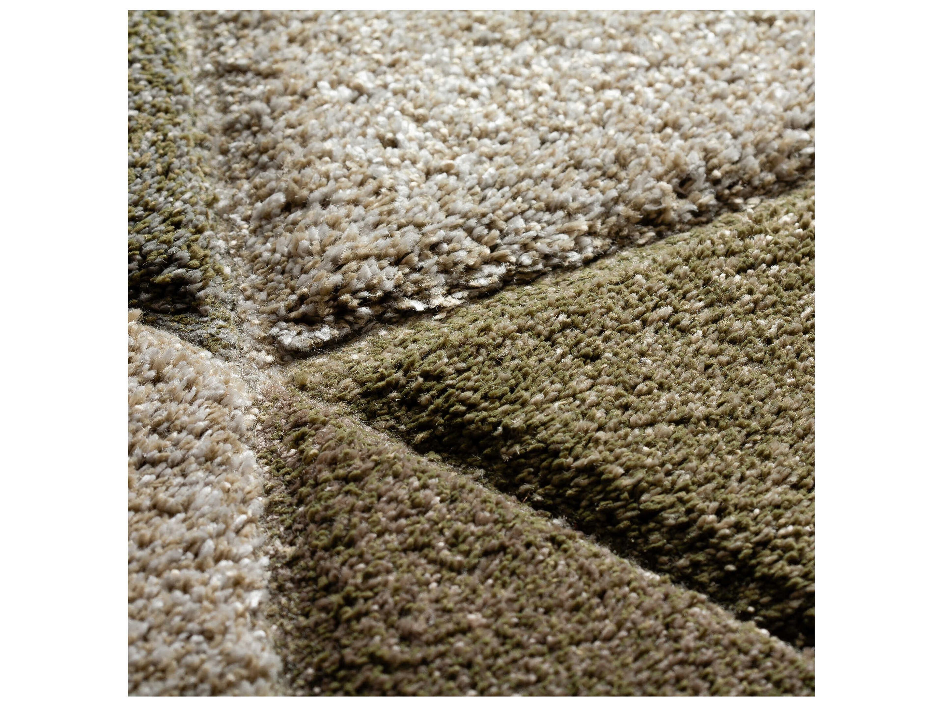 Dalyn Carmona Geometric Area Rug