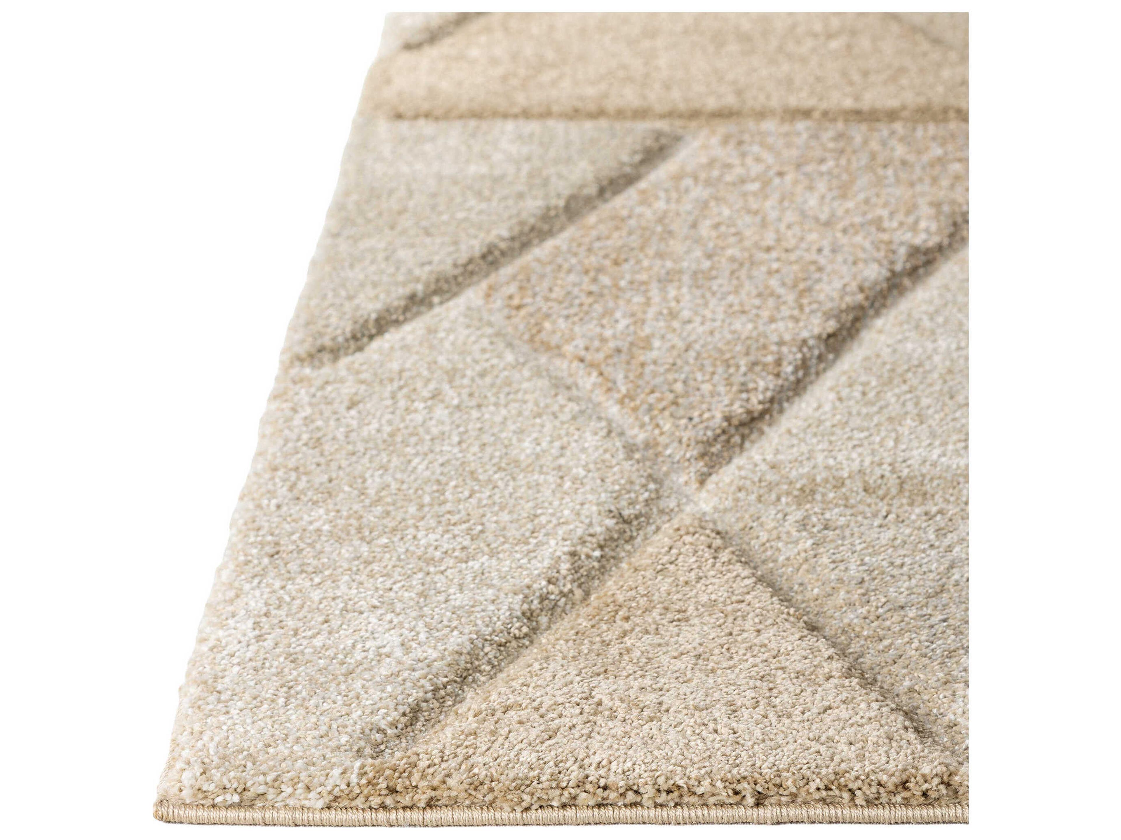 Dalyn Carmona Geometric Area Rug