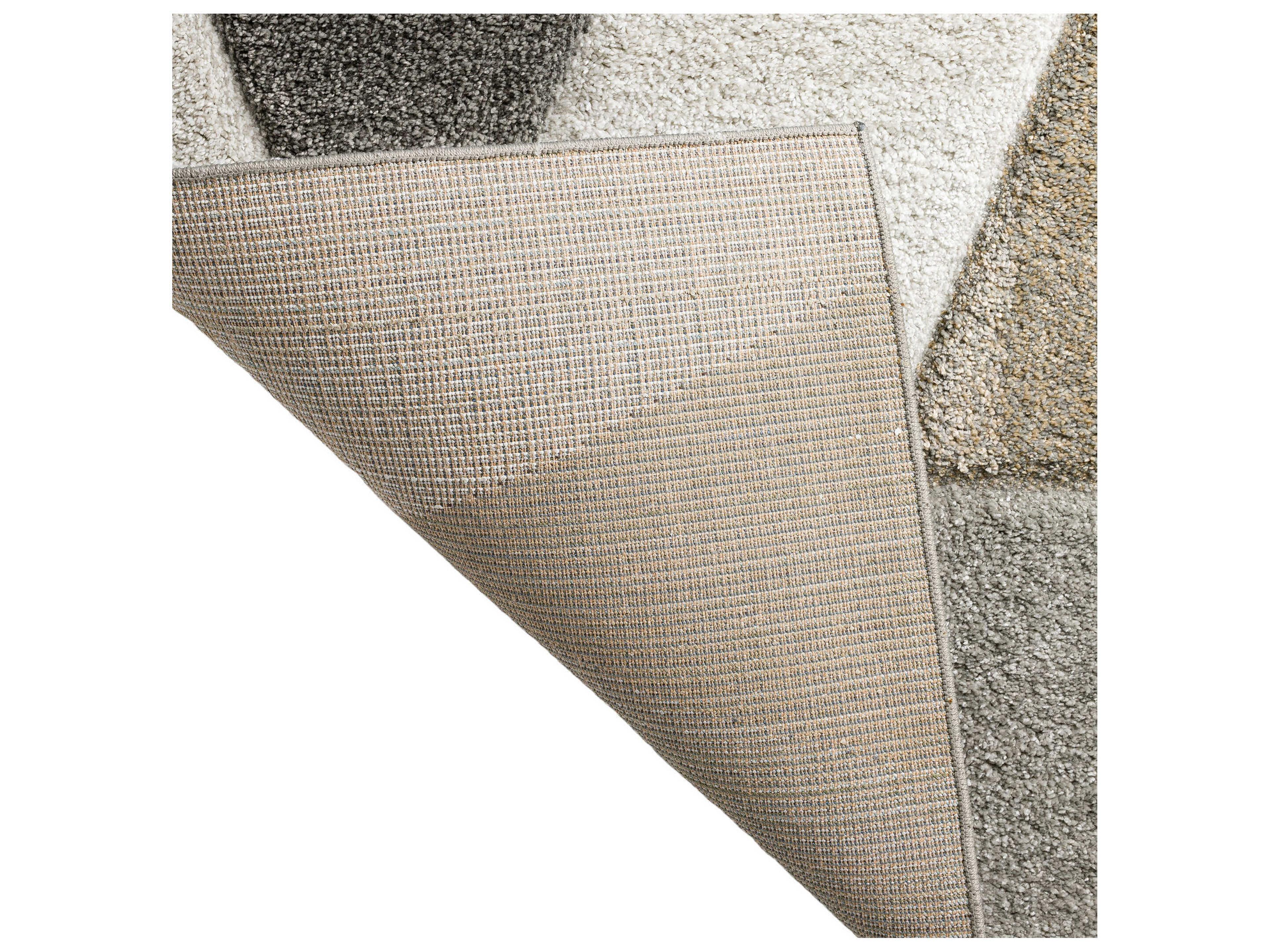 Dalyn Carmona Geometric Area Rug