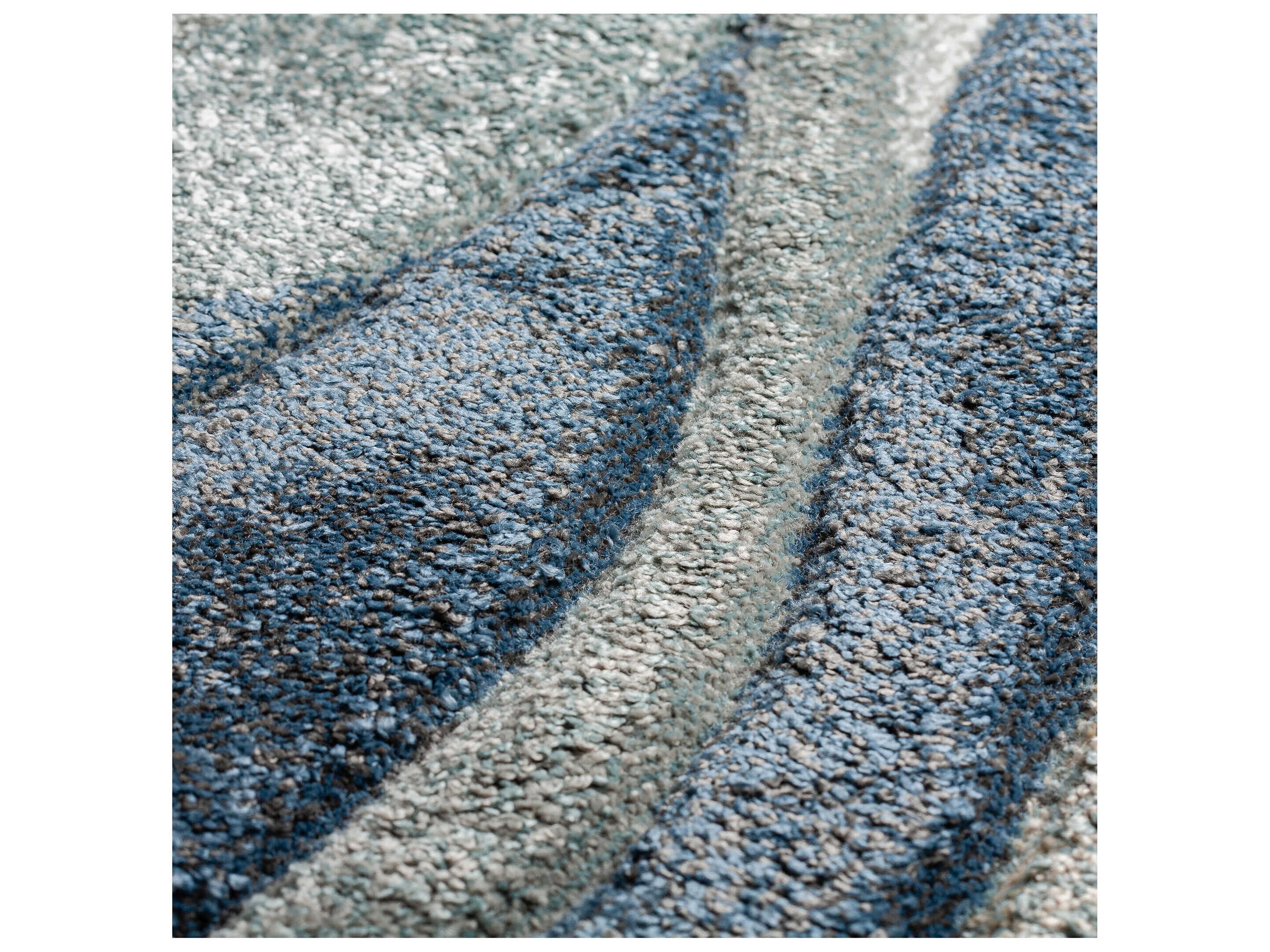 Dalyn Carmona Abstract Area Rug