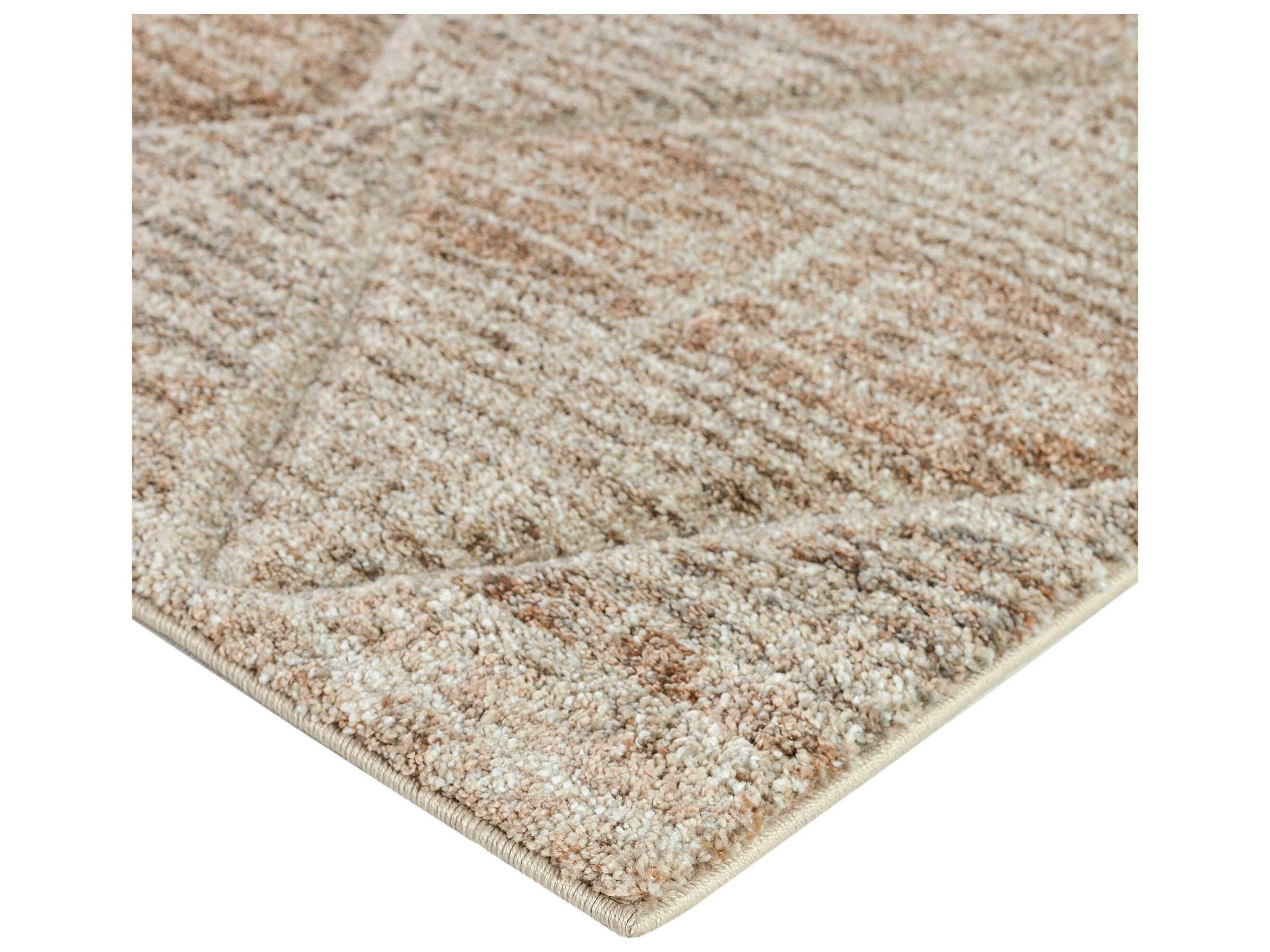 Dalyn Carmona Geometric Area Rug