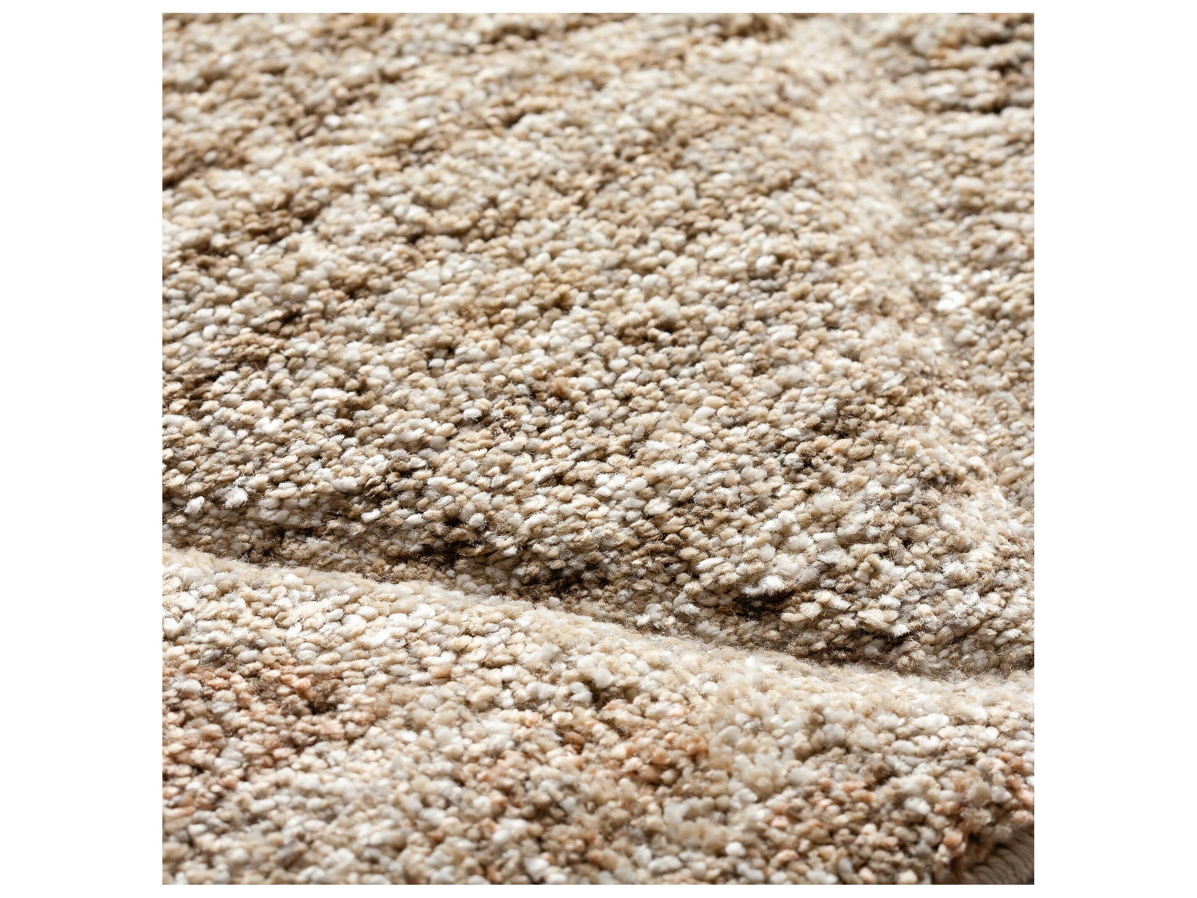 Dalyn Carmona Geometric Area Rug