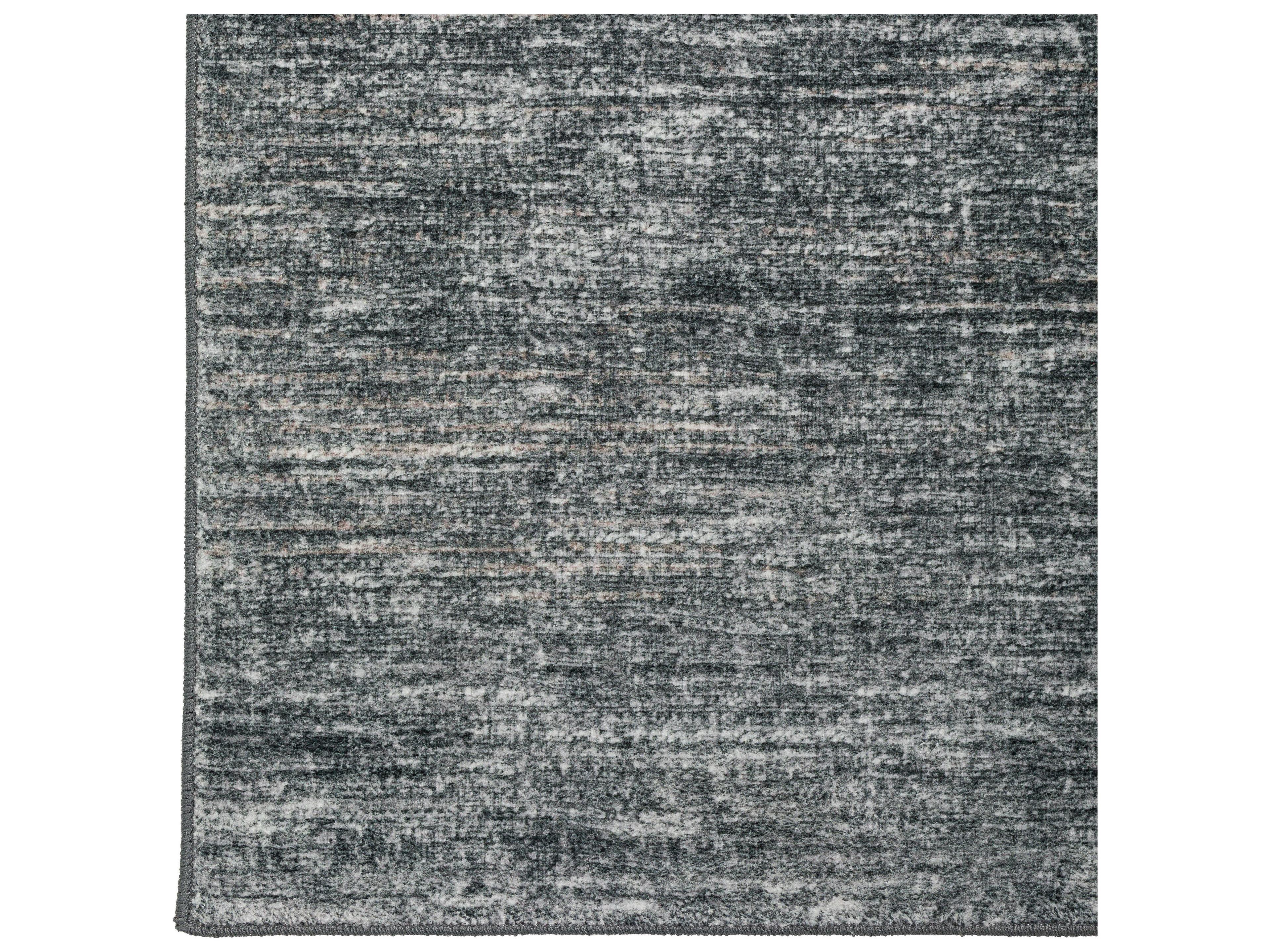 Dalyn Ciara Area Rug
