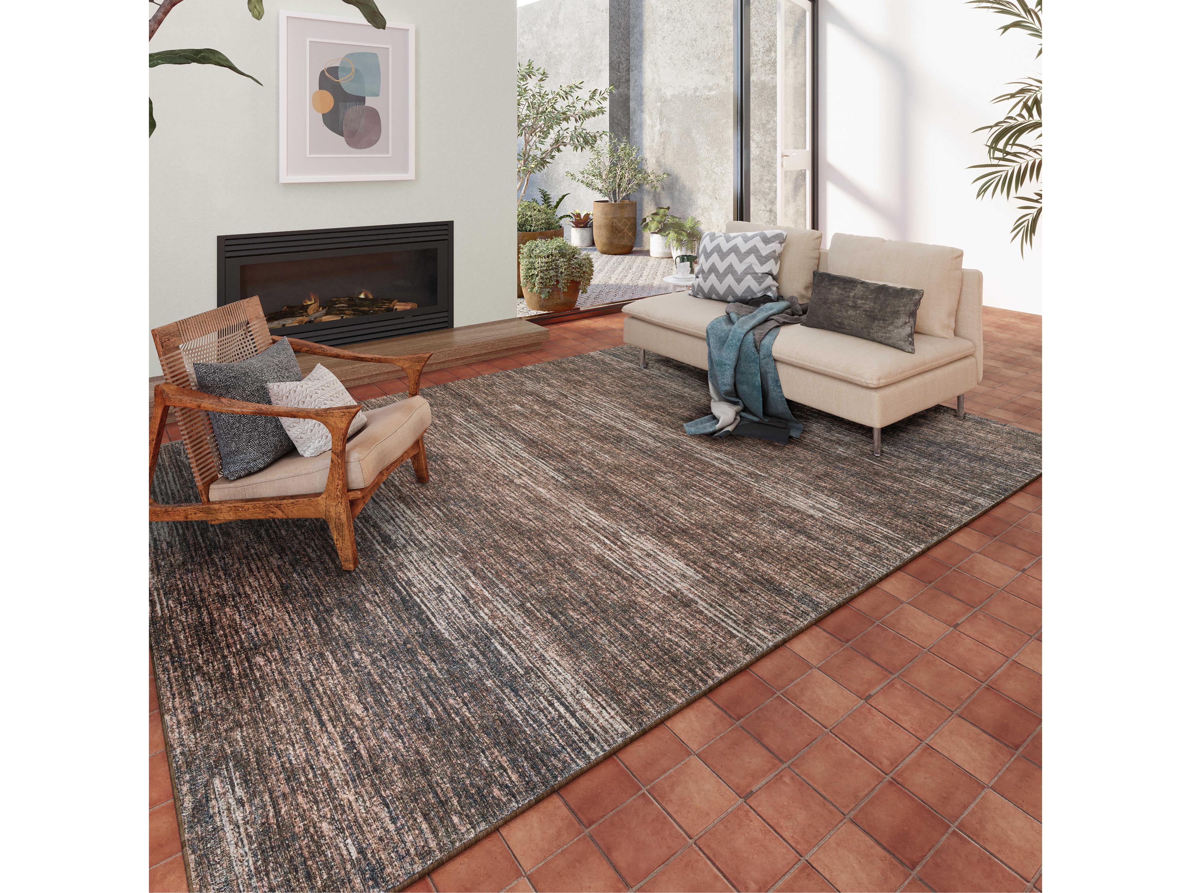 Dalyn Ciara Area Rug