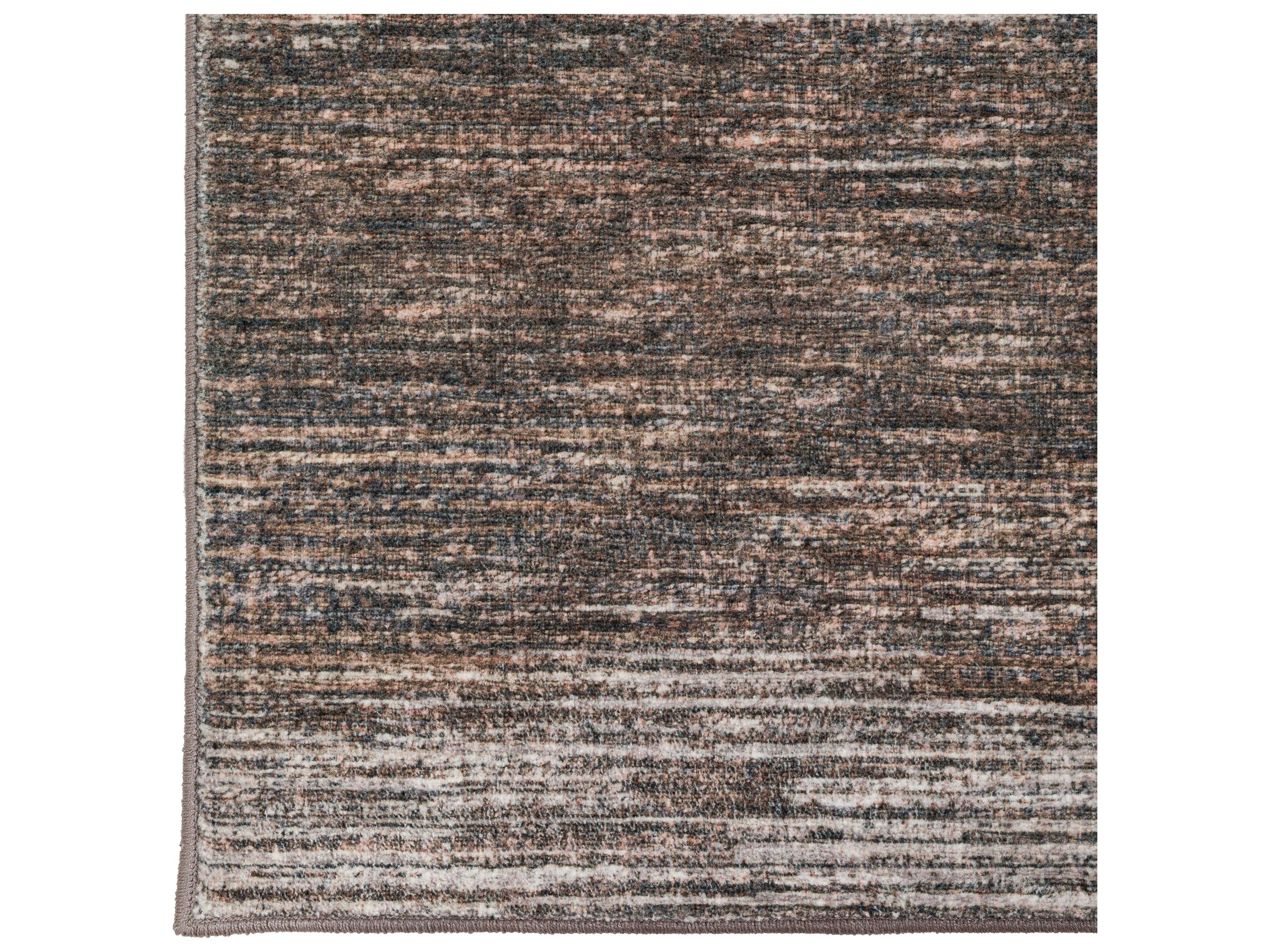 Dalyn Ciara Area Rug