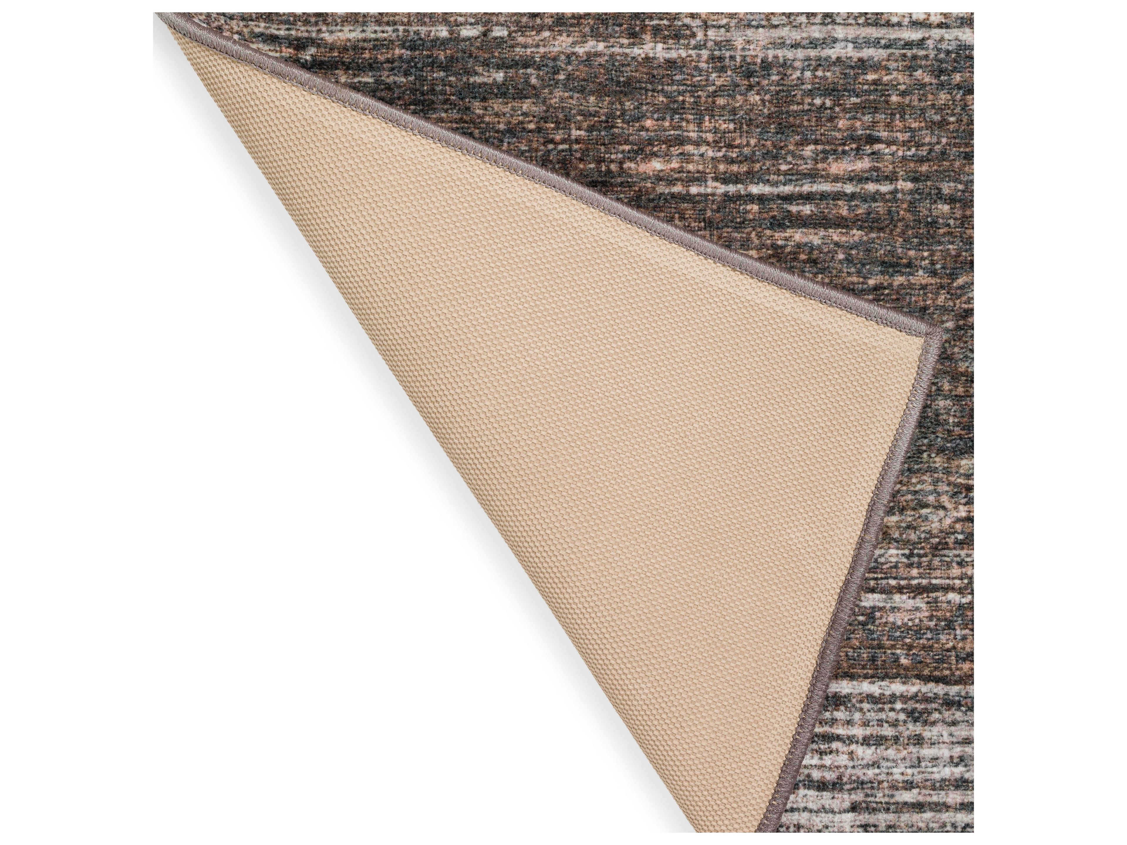 Dalyn Ciara Area Rug