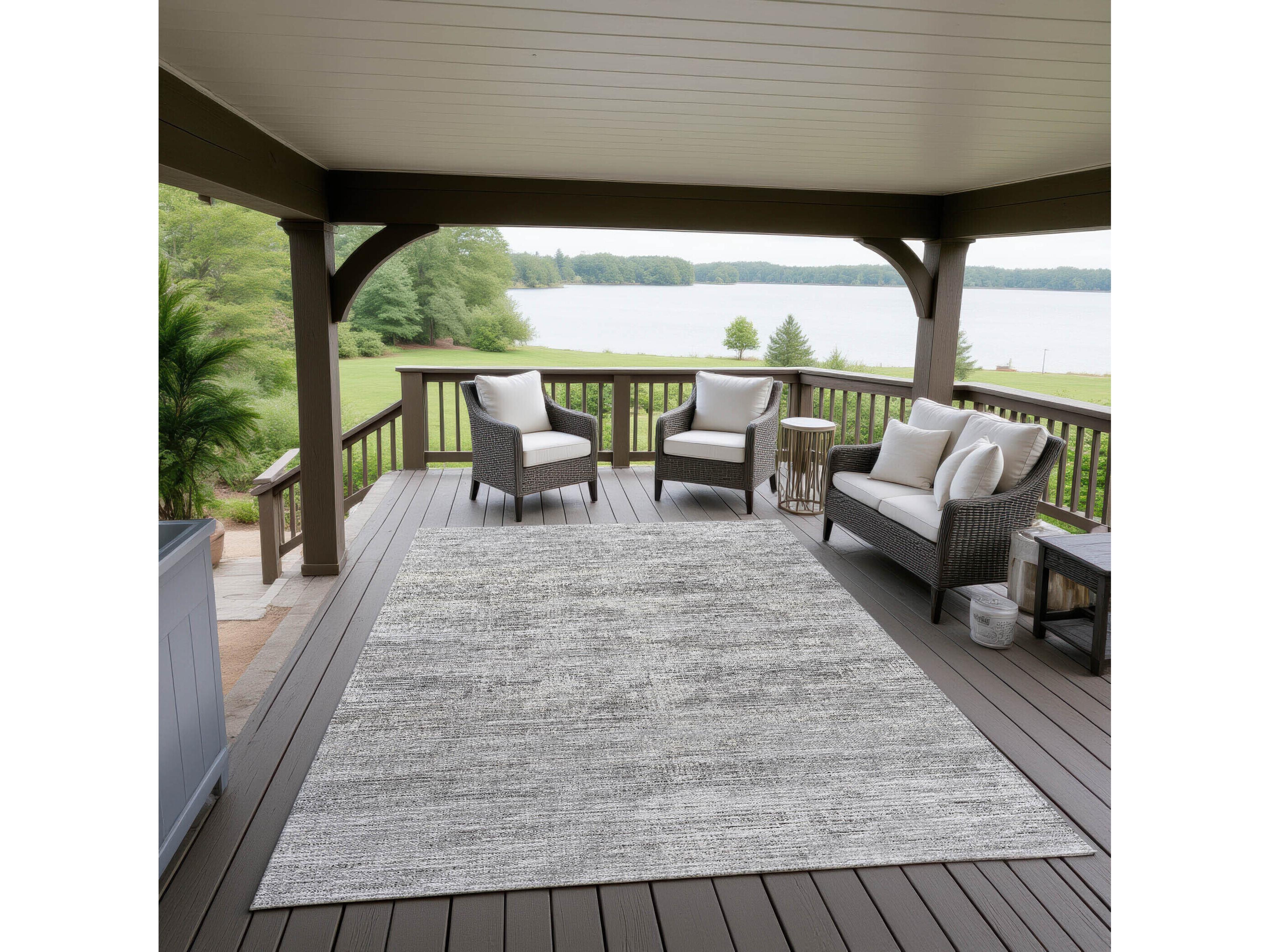 Dalyn Ciara Area Rug