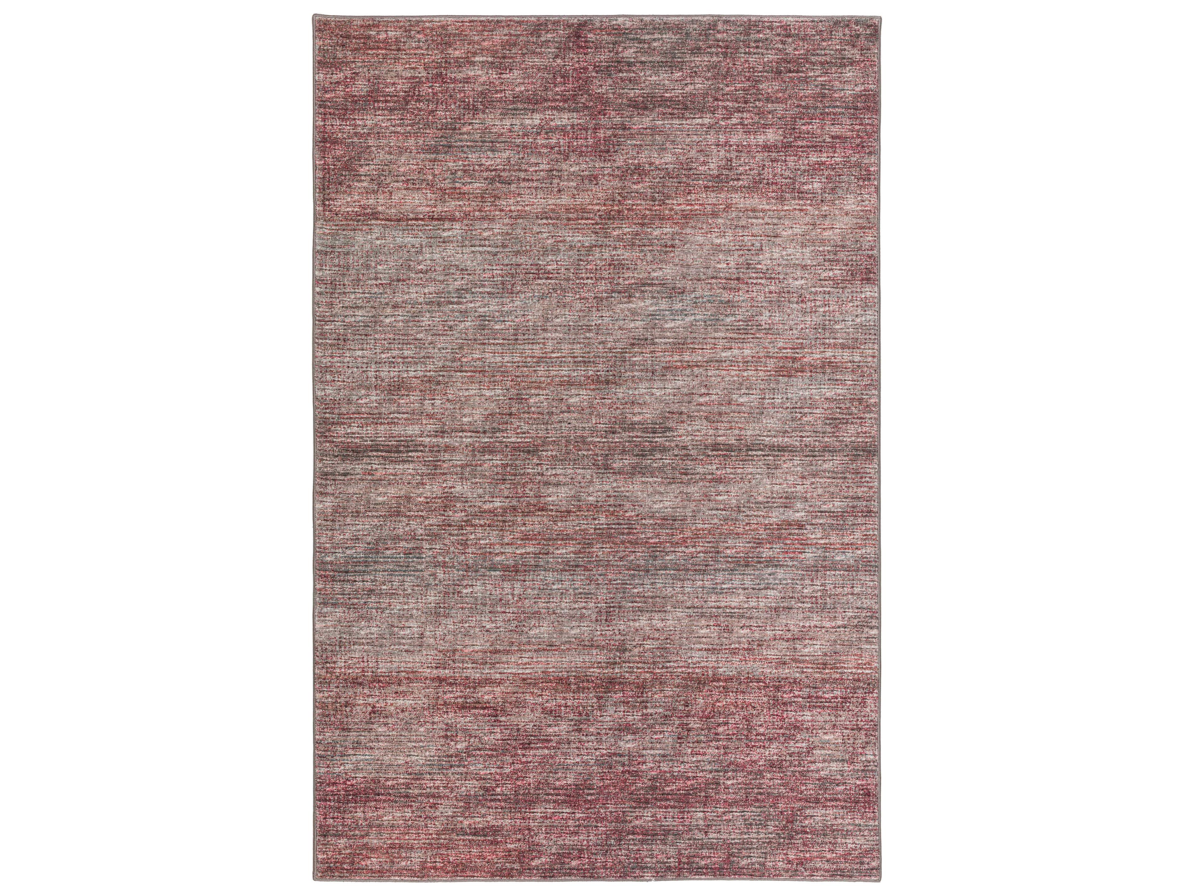 Ciara Area Rug