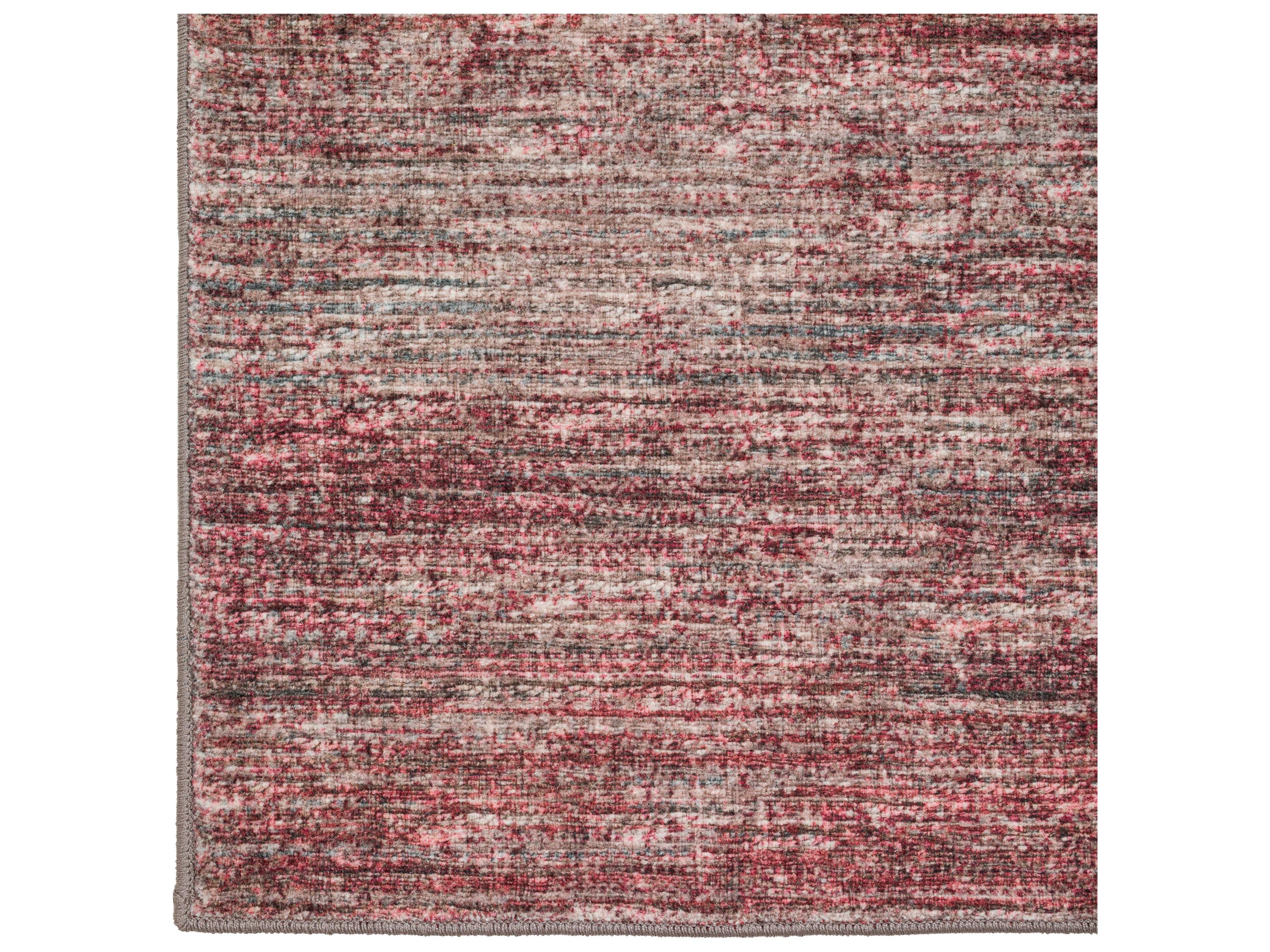 Dalyn Ciara Area Rug