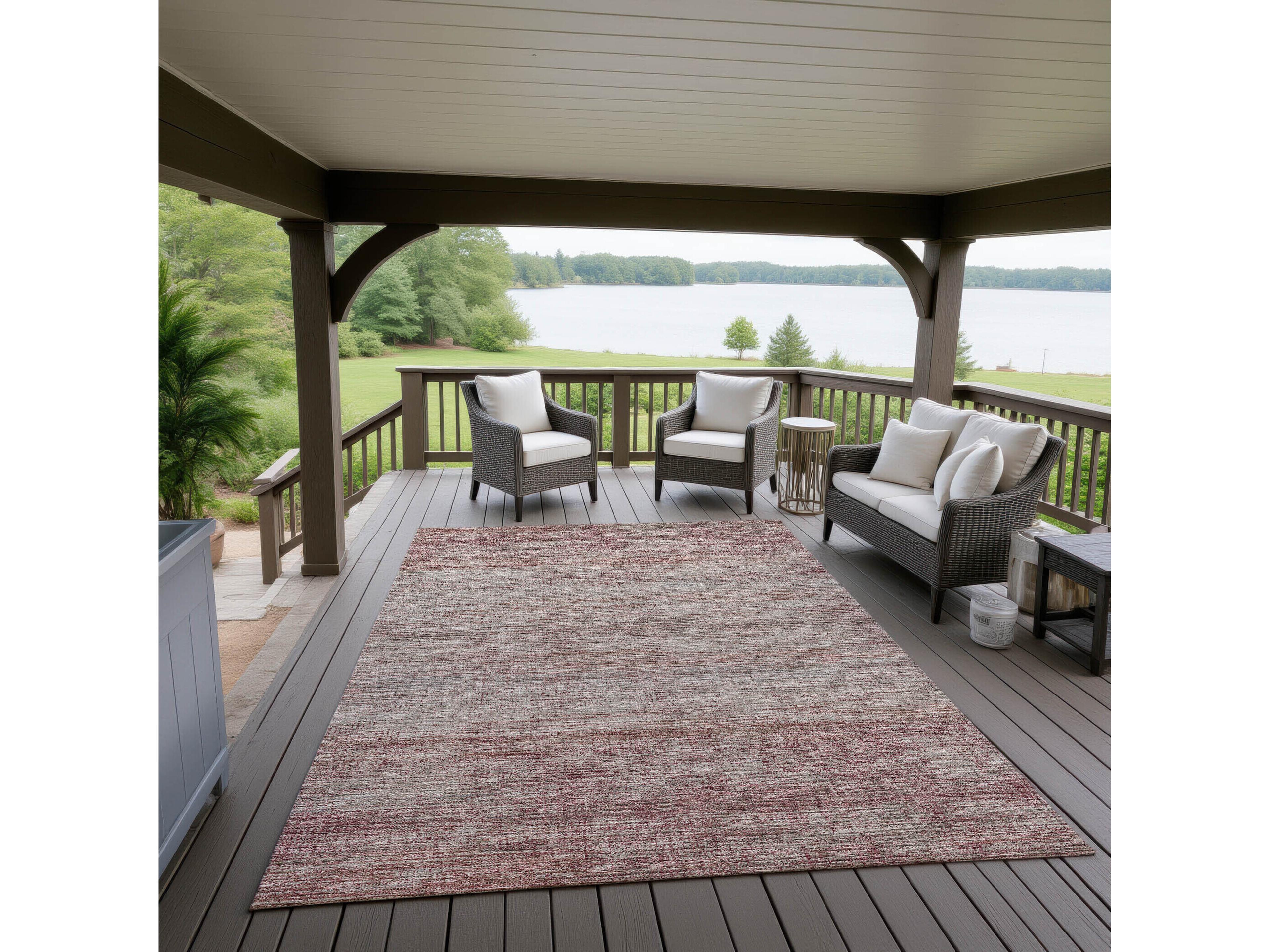 Dalyn Ciara Area Rug