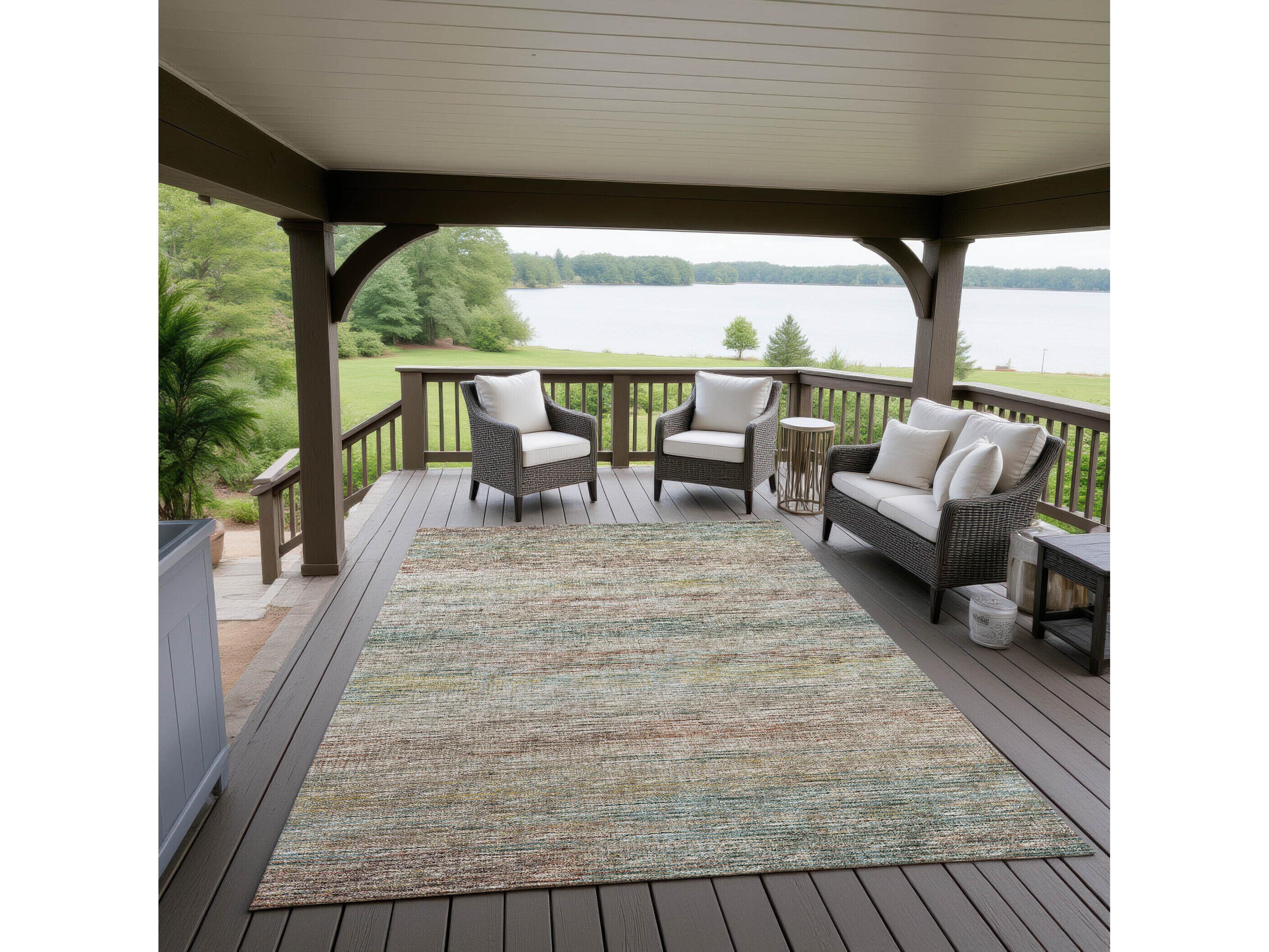Dalyn Ciara Area Rug