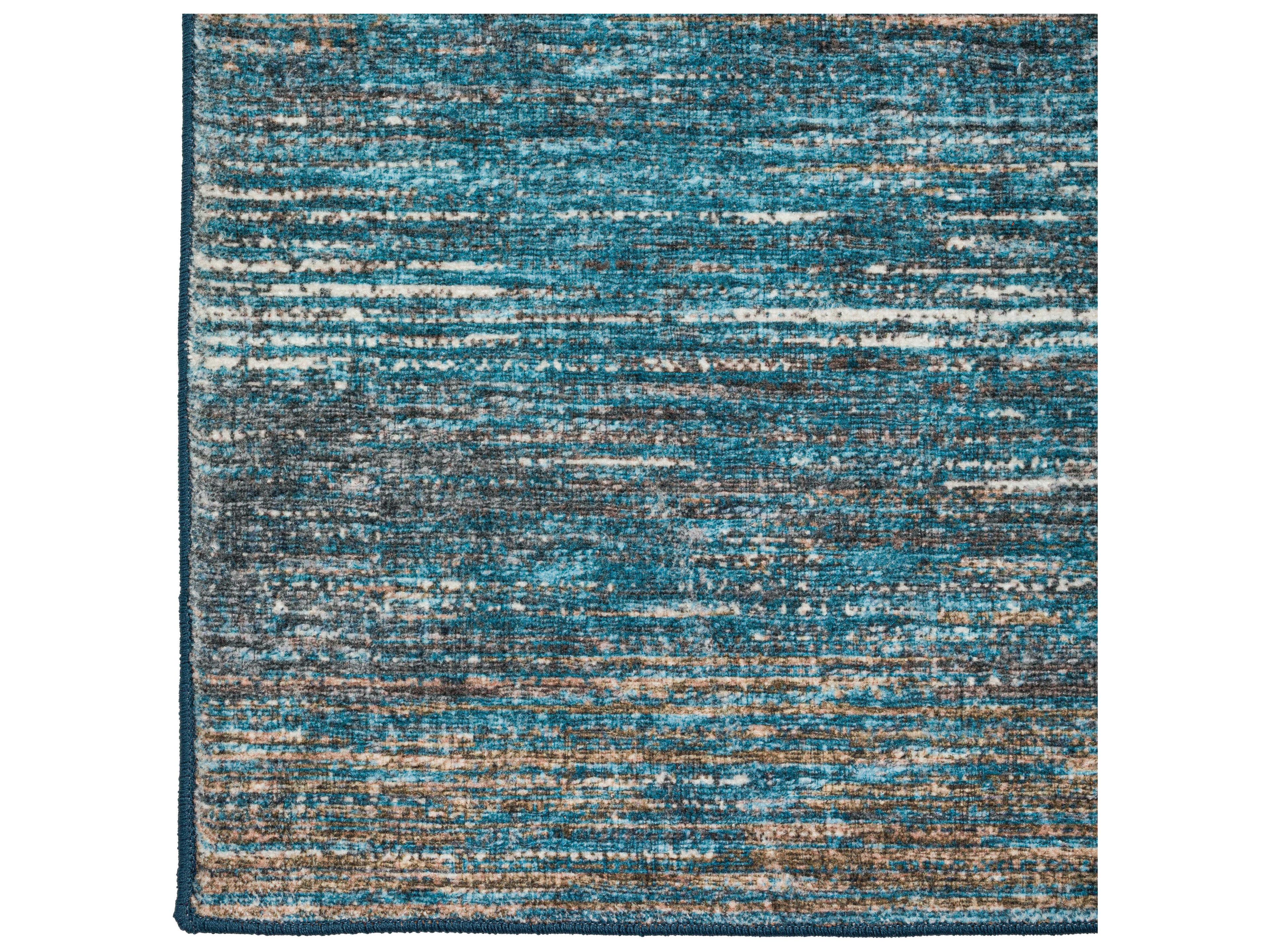 Dalyn Ciara Area Rug