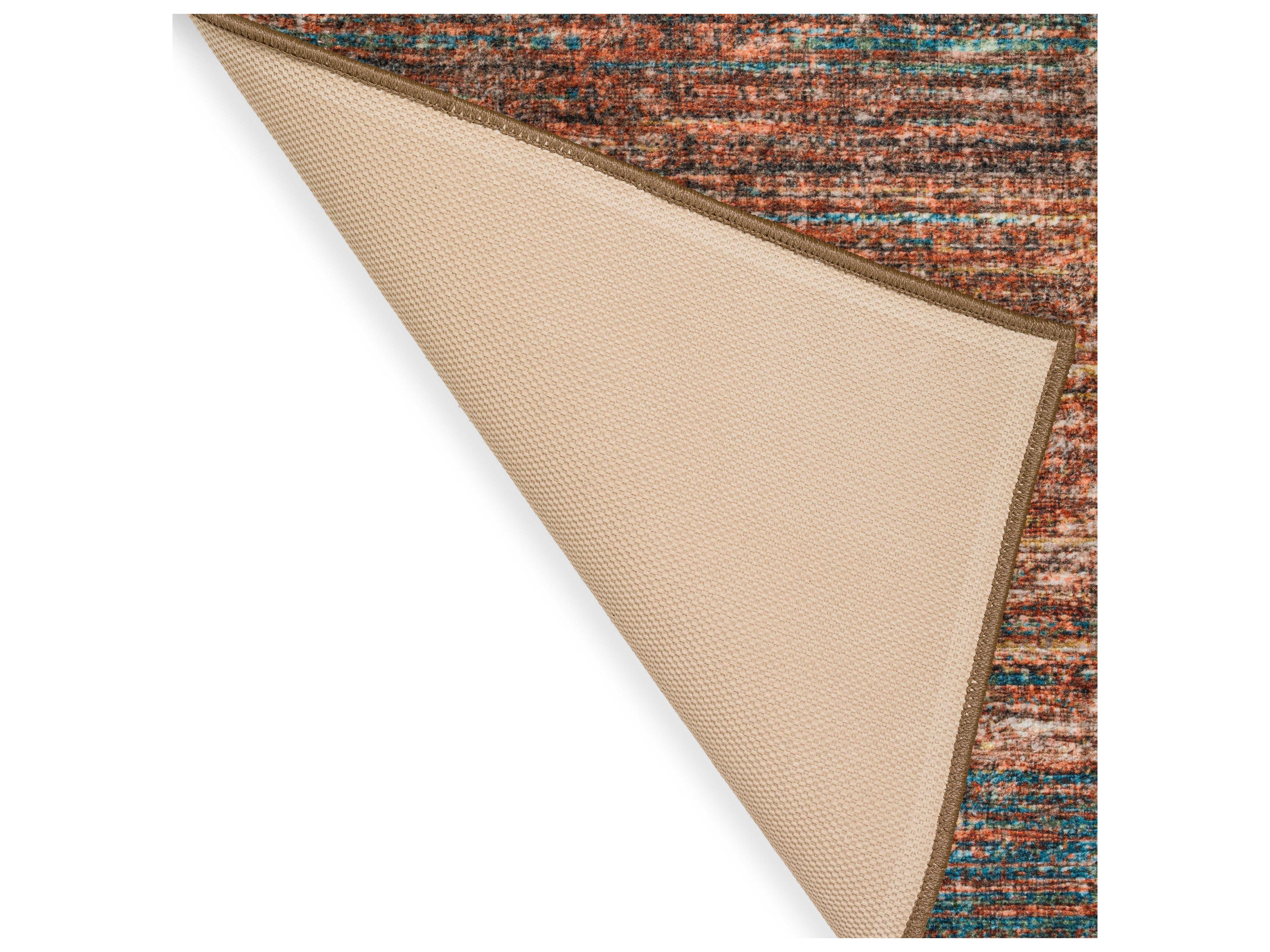 Dalyn Ciara Area Rug
