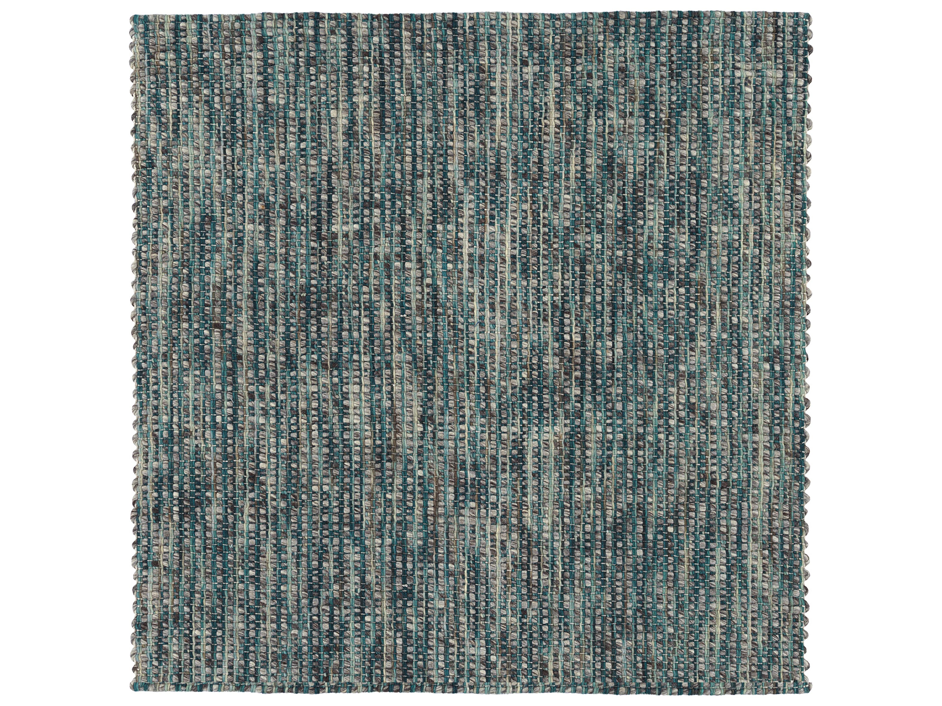 Dalyn Calisa Abstract Area Rug