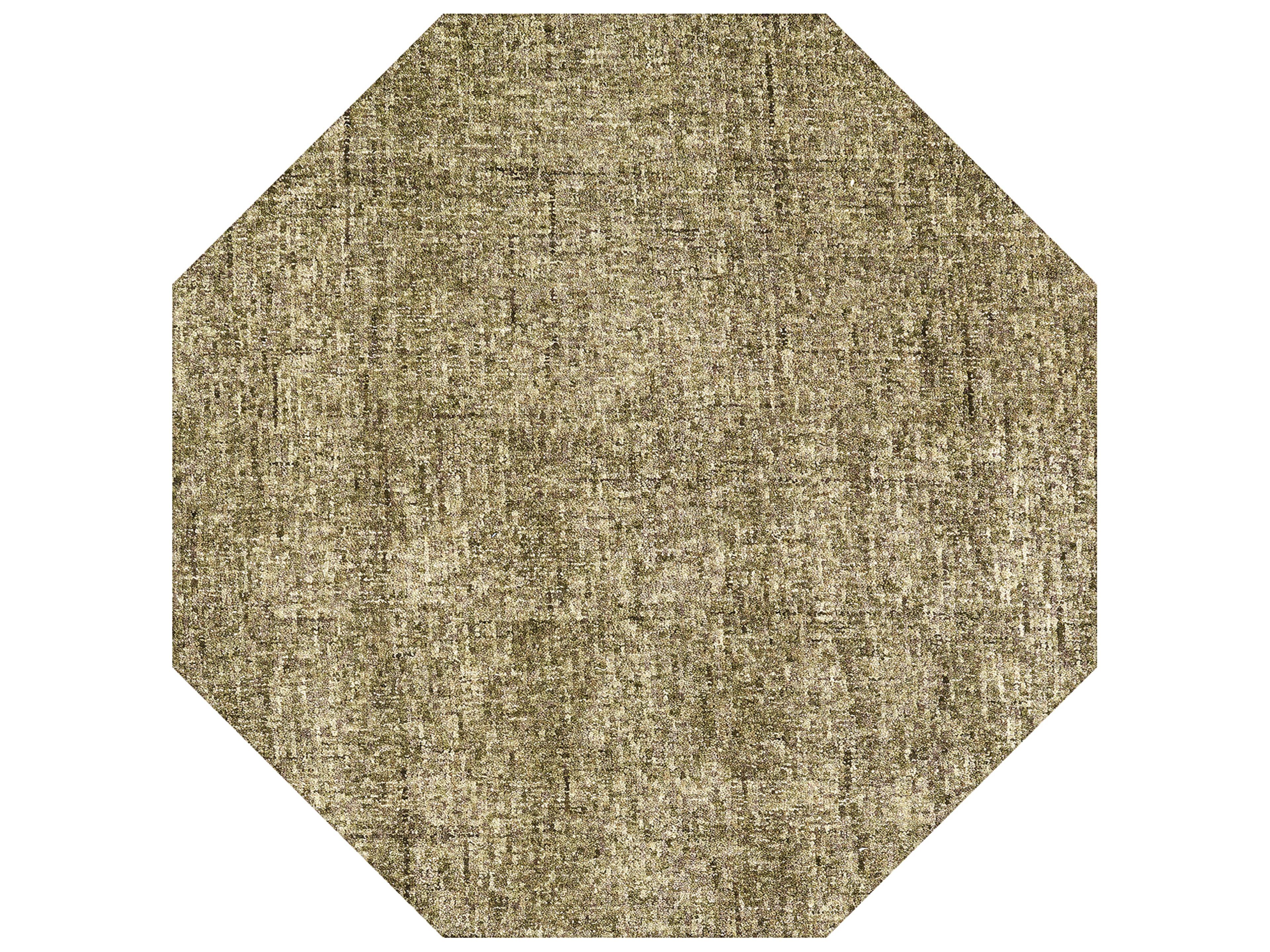 Dalyn Calisa Abstract Area Rug