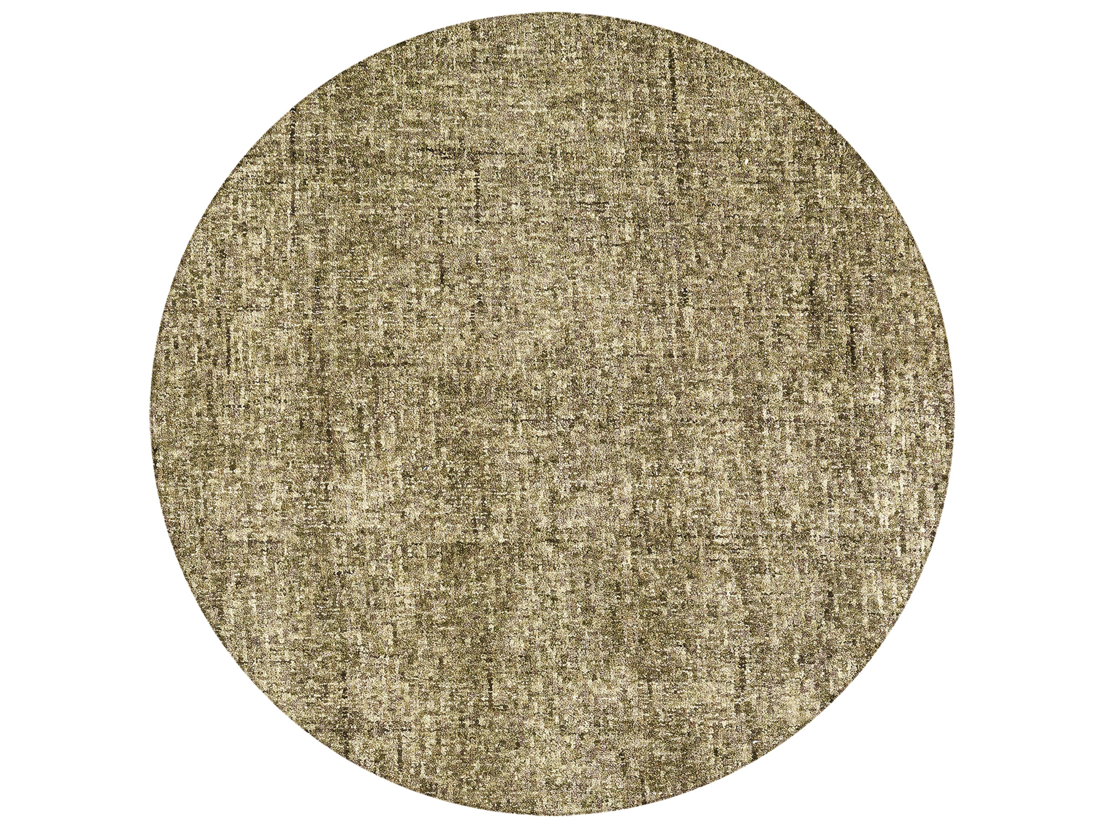 Dalyn Calisa Abstract Area Rug